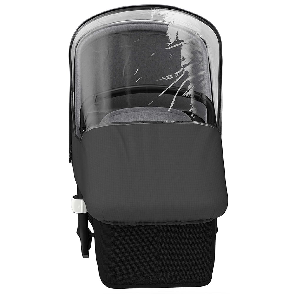 Bugaboo Buffalo/Donkey High Performance Rain Cover