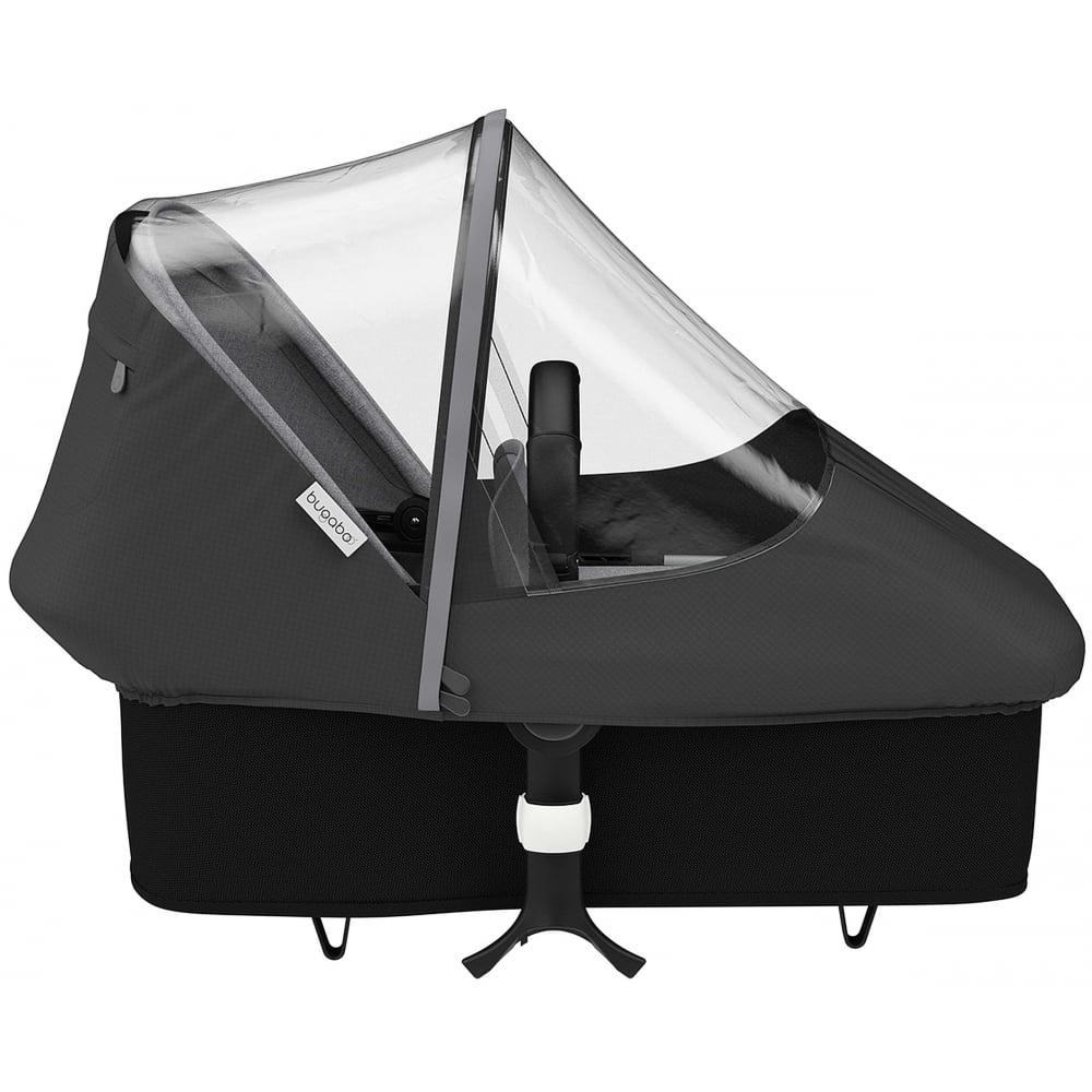 Bugaboo Buffalo/Donkey High Performance Rain Cover