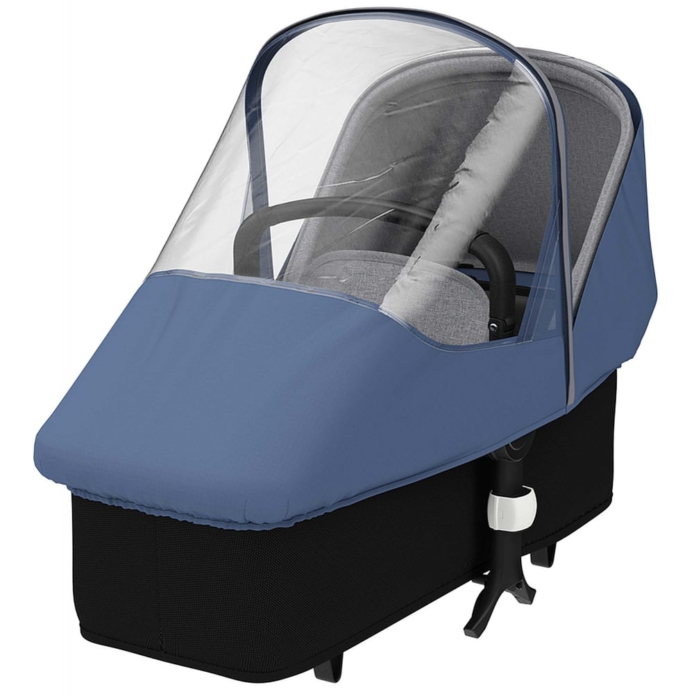 Bugaboo Buffalo/Donkey High Performance Rain Cover