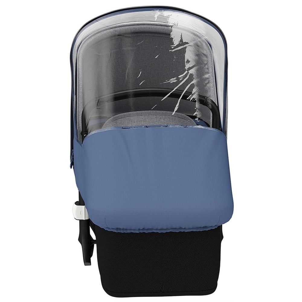 Bugaboo Buffalo/Donkey High Performance Rain Cover