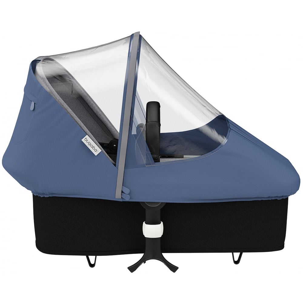 Bugaboo Buffalo/Donkey High Performance Rain Cover
