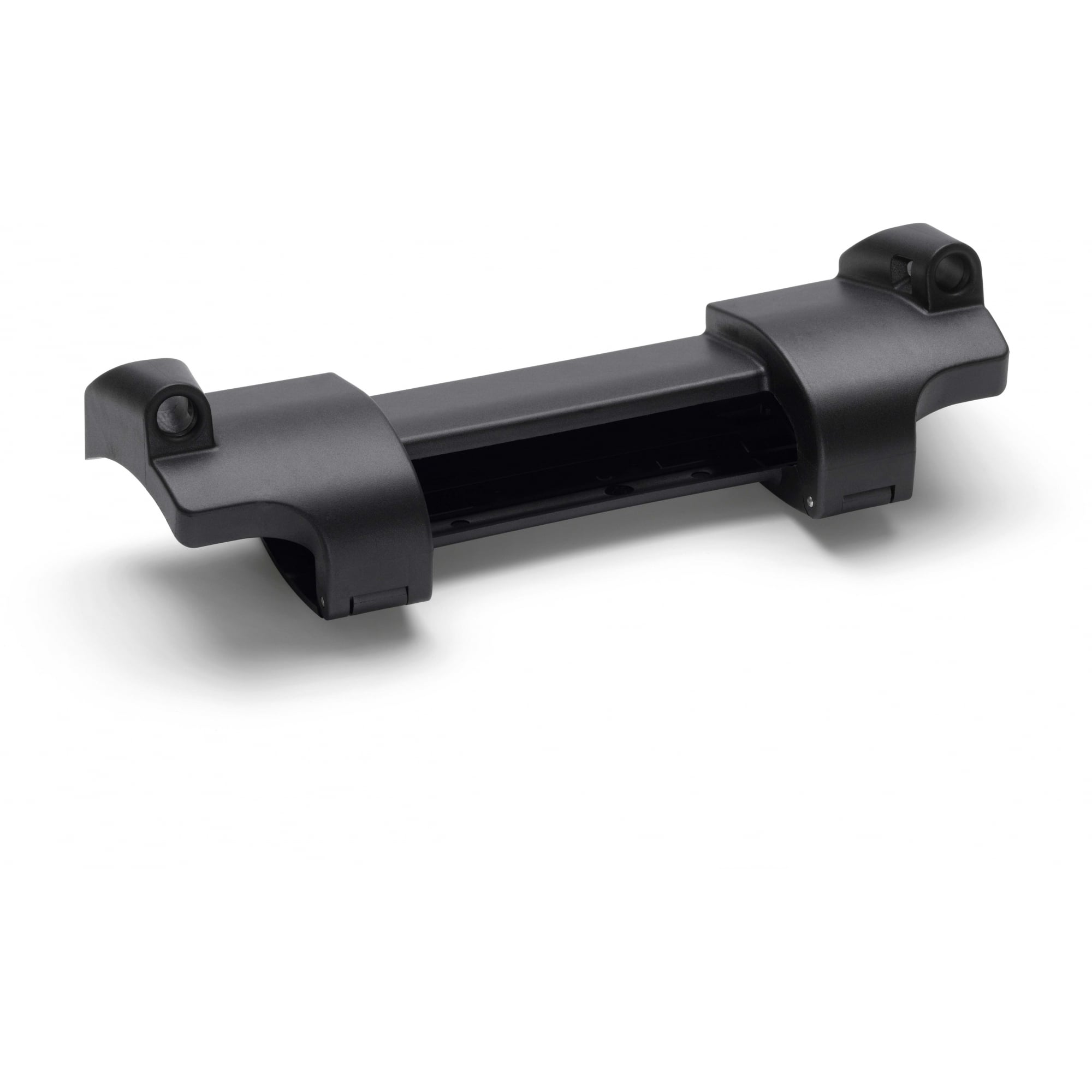 Bugaboo Comfort Wheeled Board Adapter