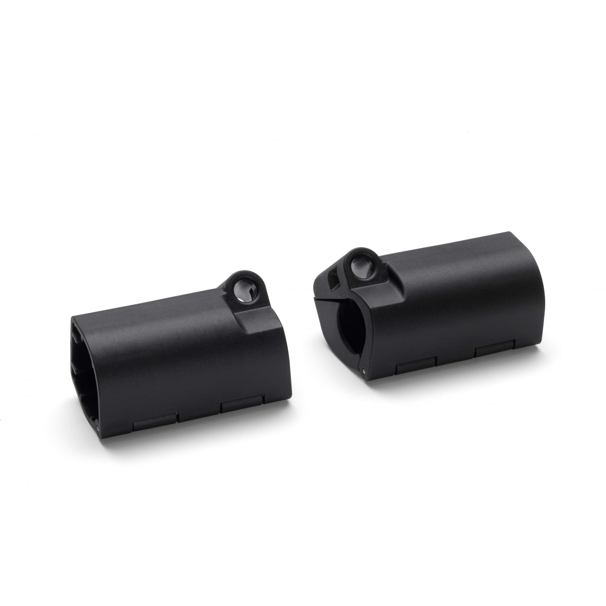 Bugaboo Comfort Wheeled Board Adapter