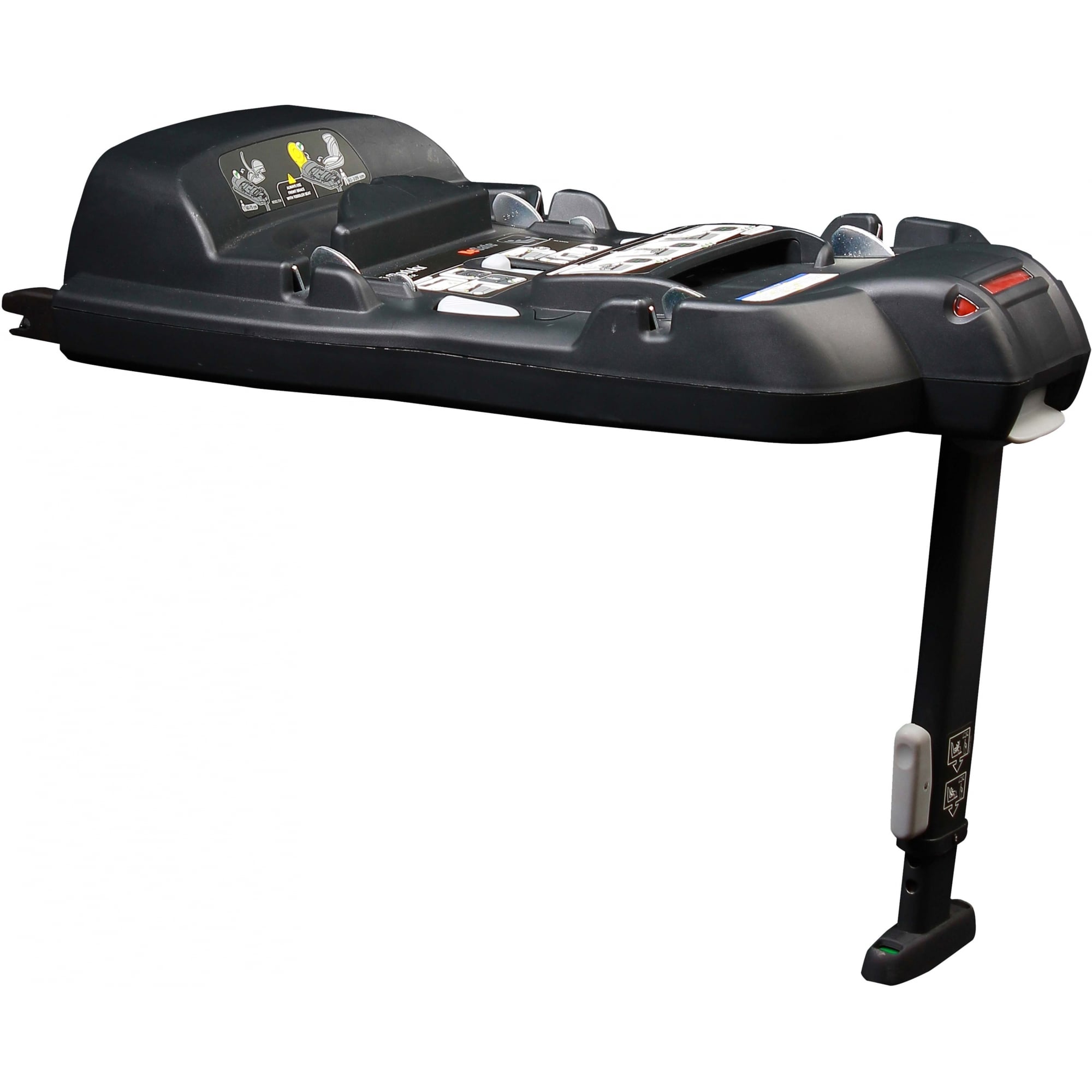 BeSafe iZi Modular i-Size Isofix Base