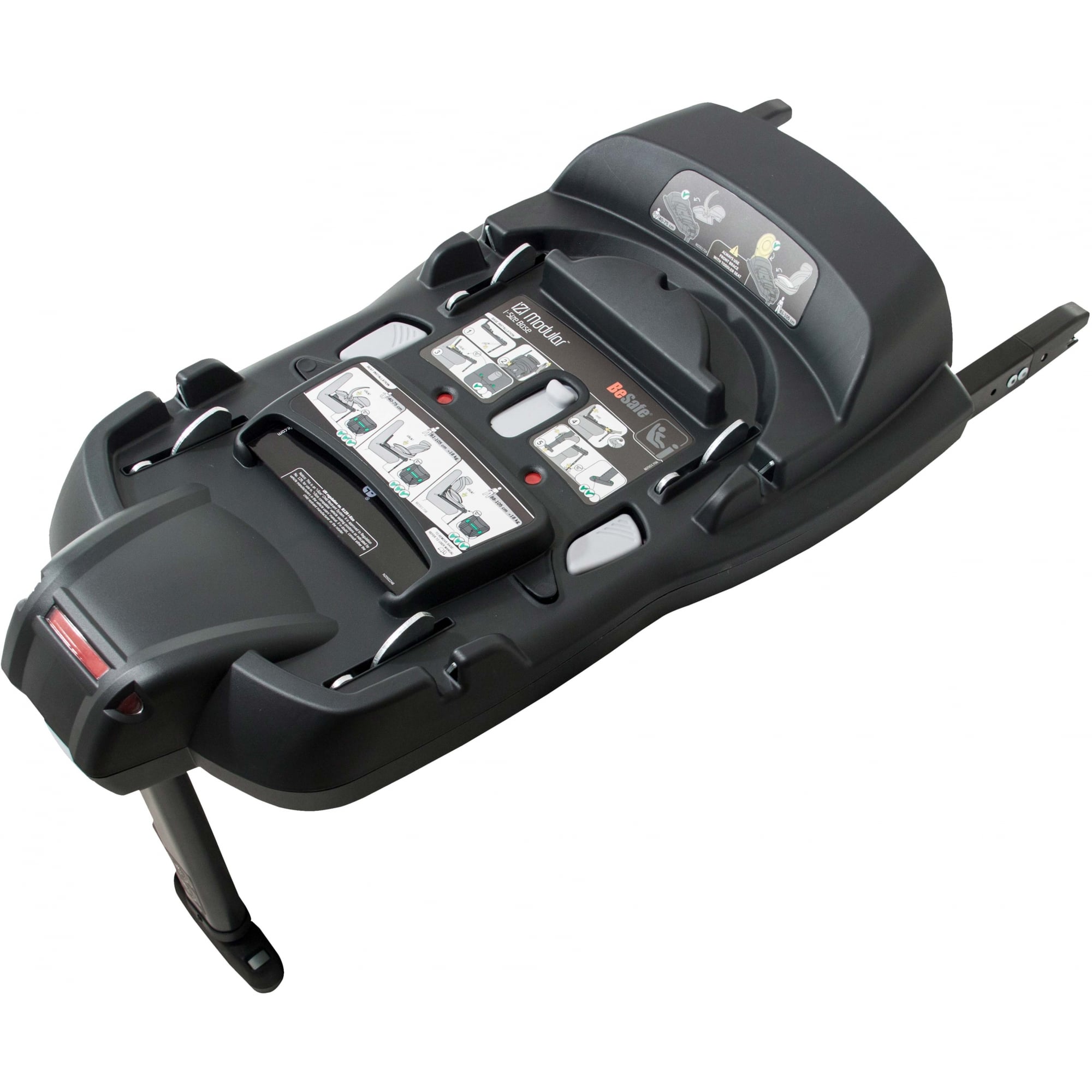 BeSafe iZi Modular i-Size Isofix Base