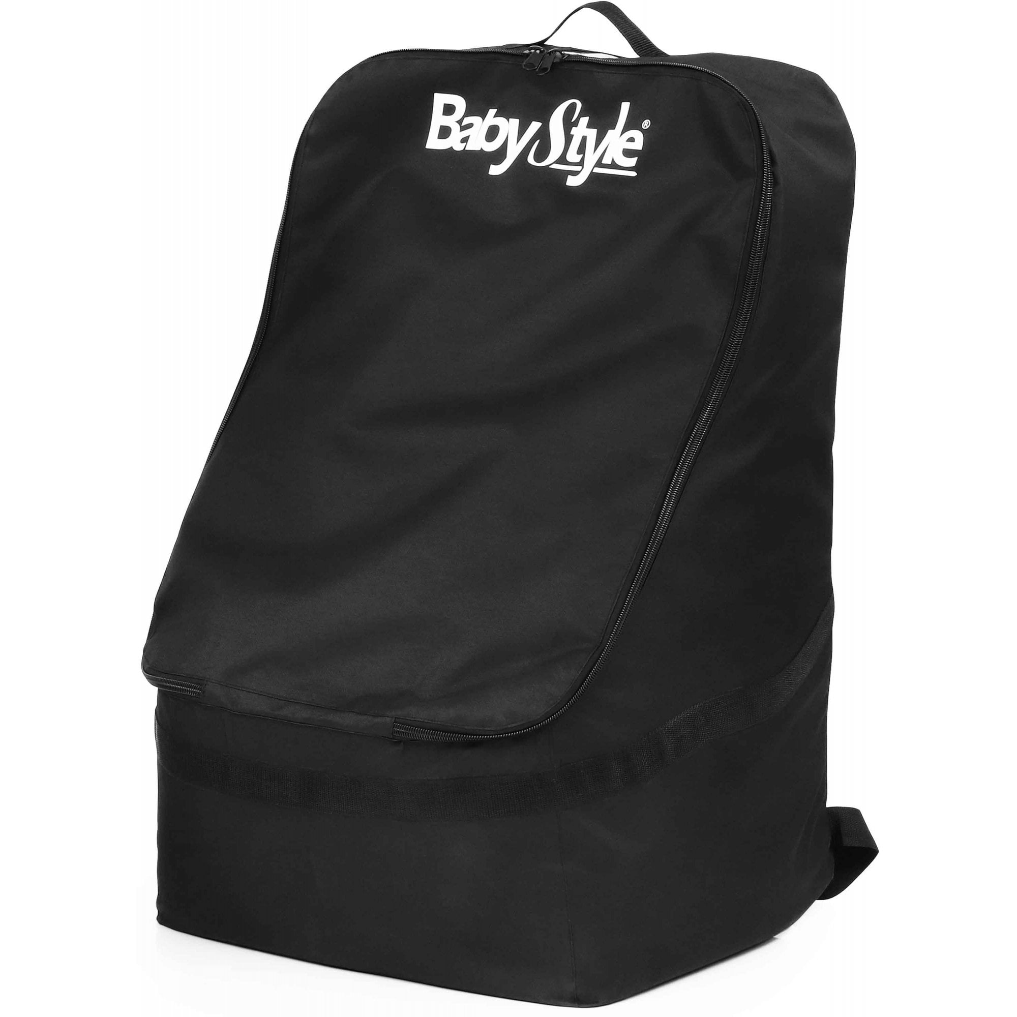 Babystyle Travel Bag
