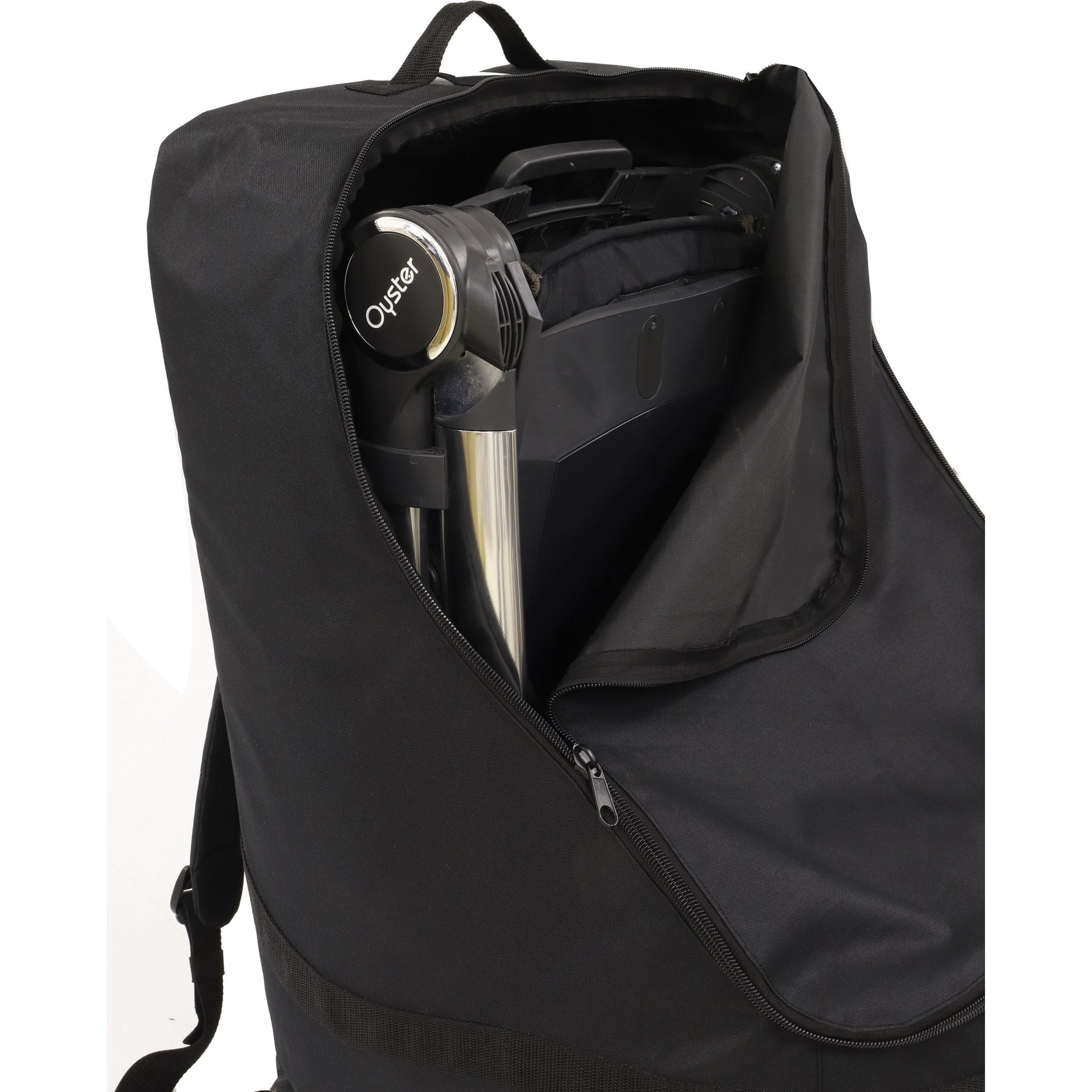 Babystyle Travel Bag