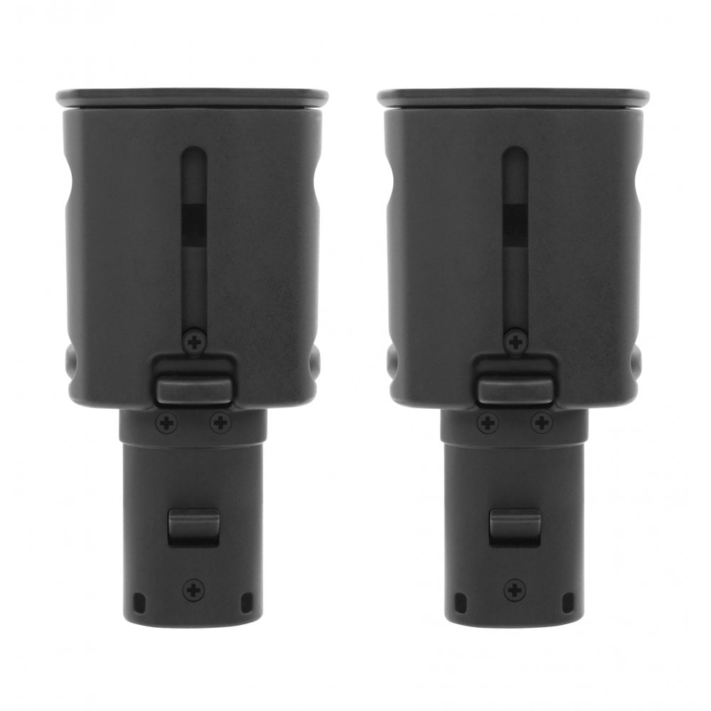 egg® Adjustable Height Adapters