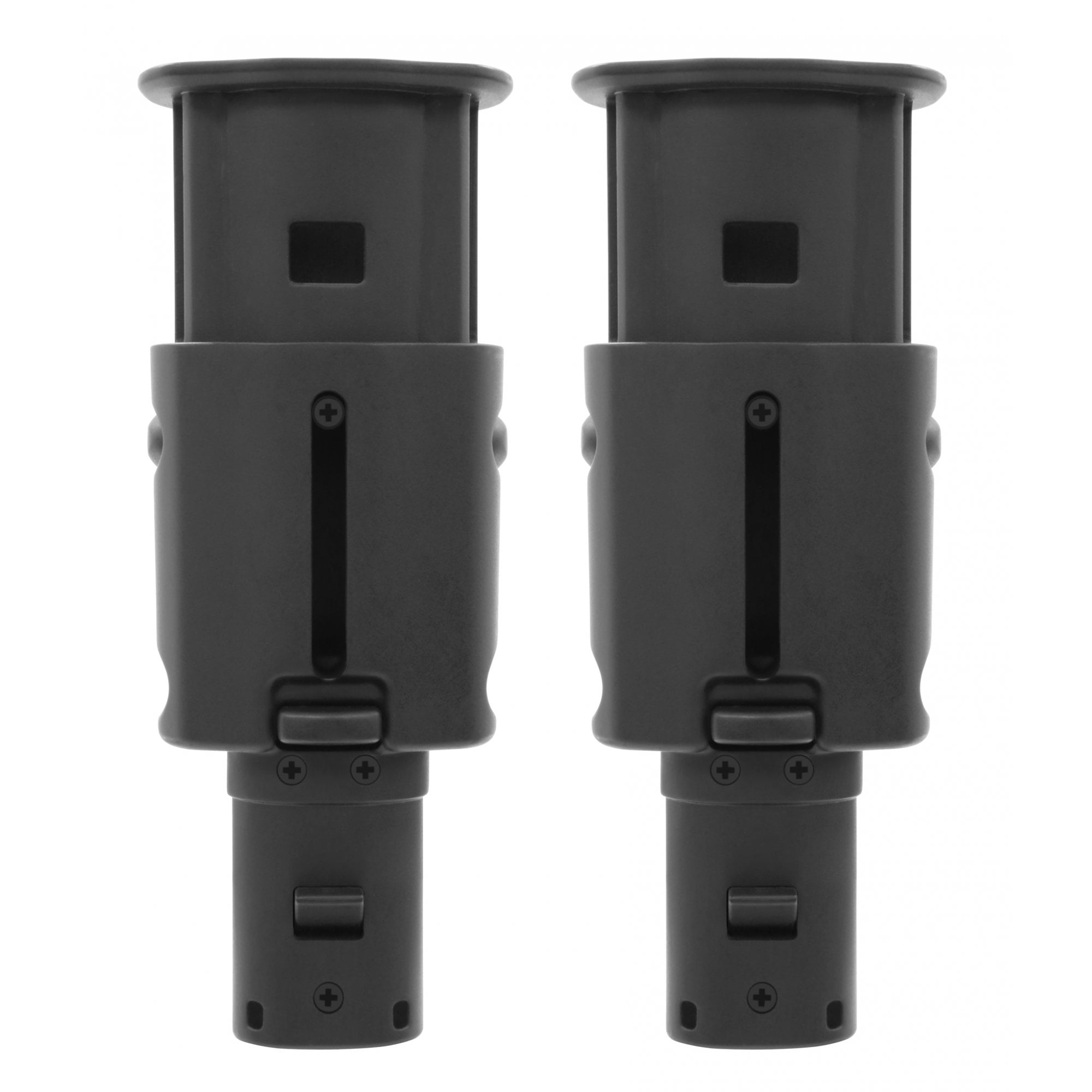 egg® Adjustable Height Adapters