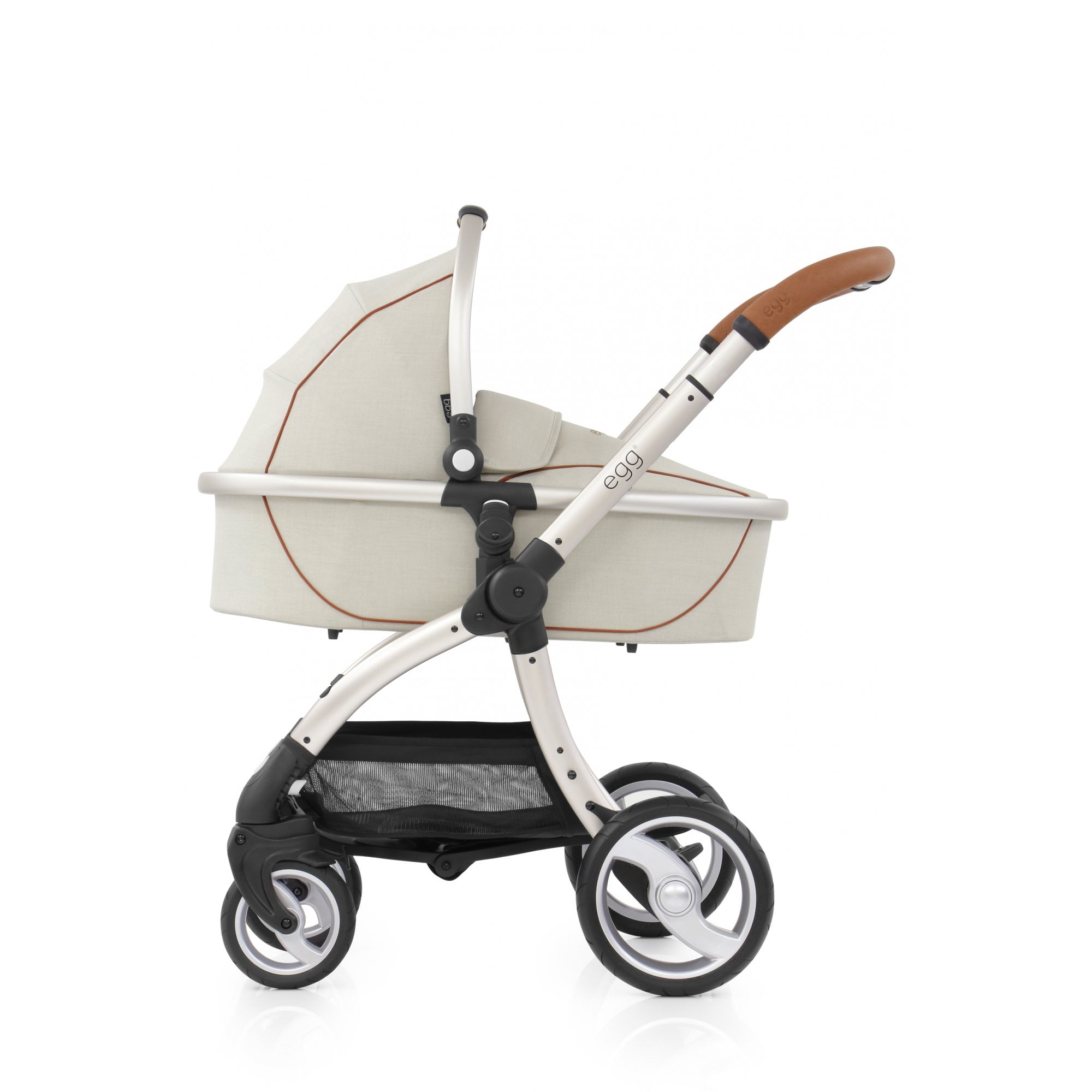 egg® Adjustable Height Adapters