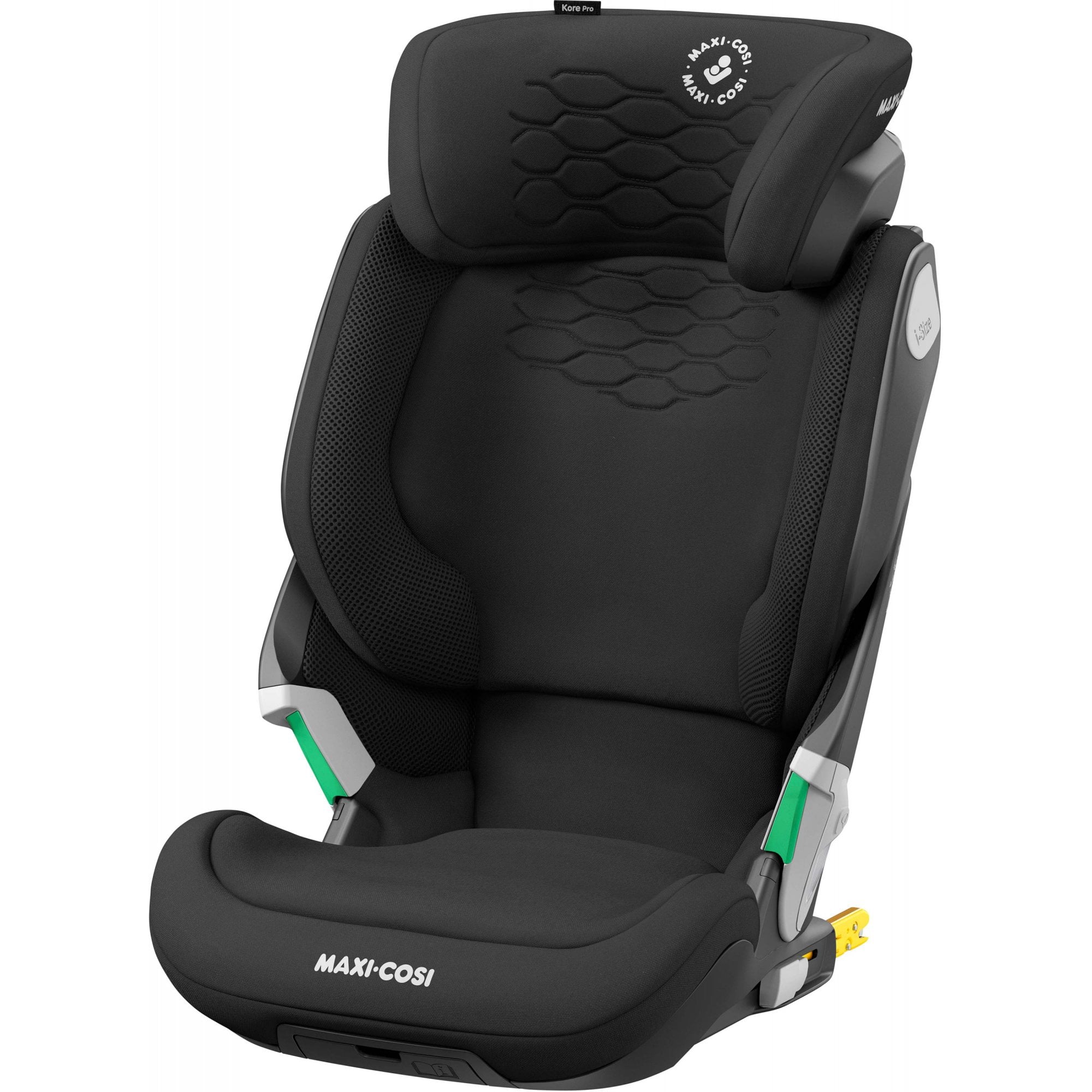 Maxi Cosi Kore Pro i-Size Child Car Seat