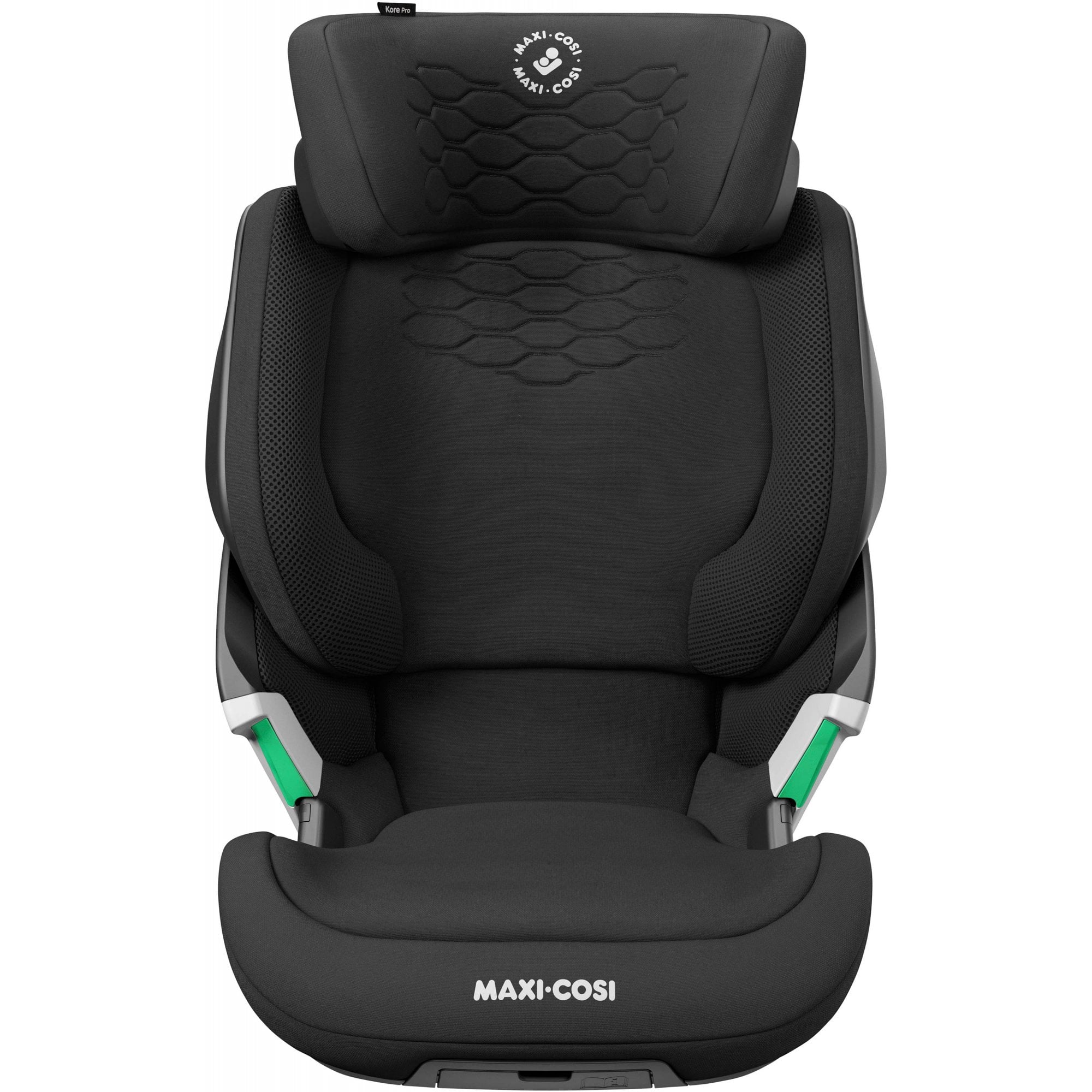 Maxi Cosi Kore Pro i-Size Child Car Seat