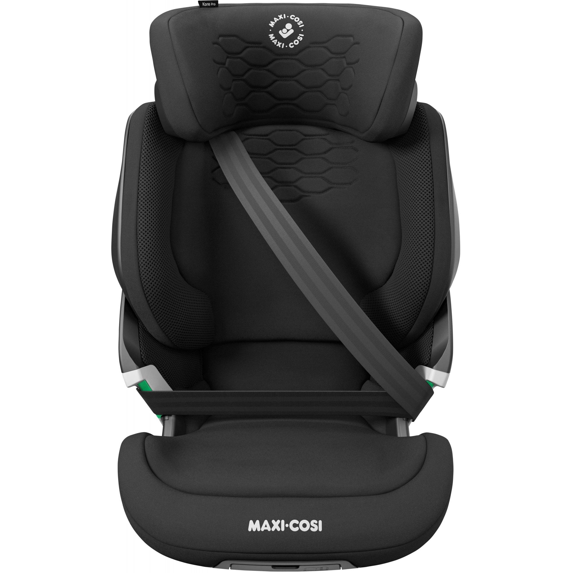Maxi Cosi Kore Pro i-Size Child Car Seat