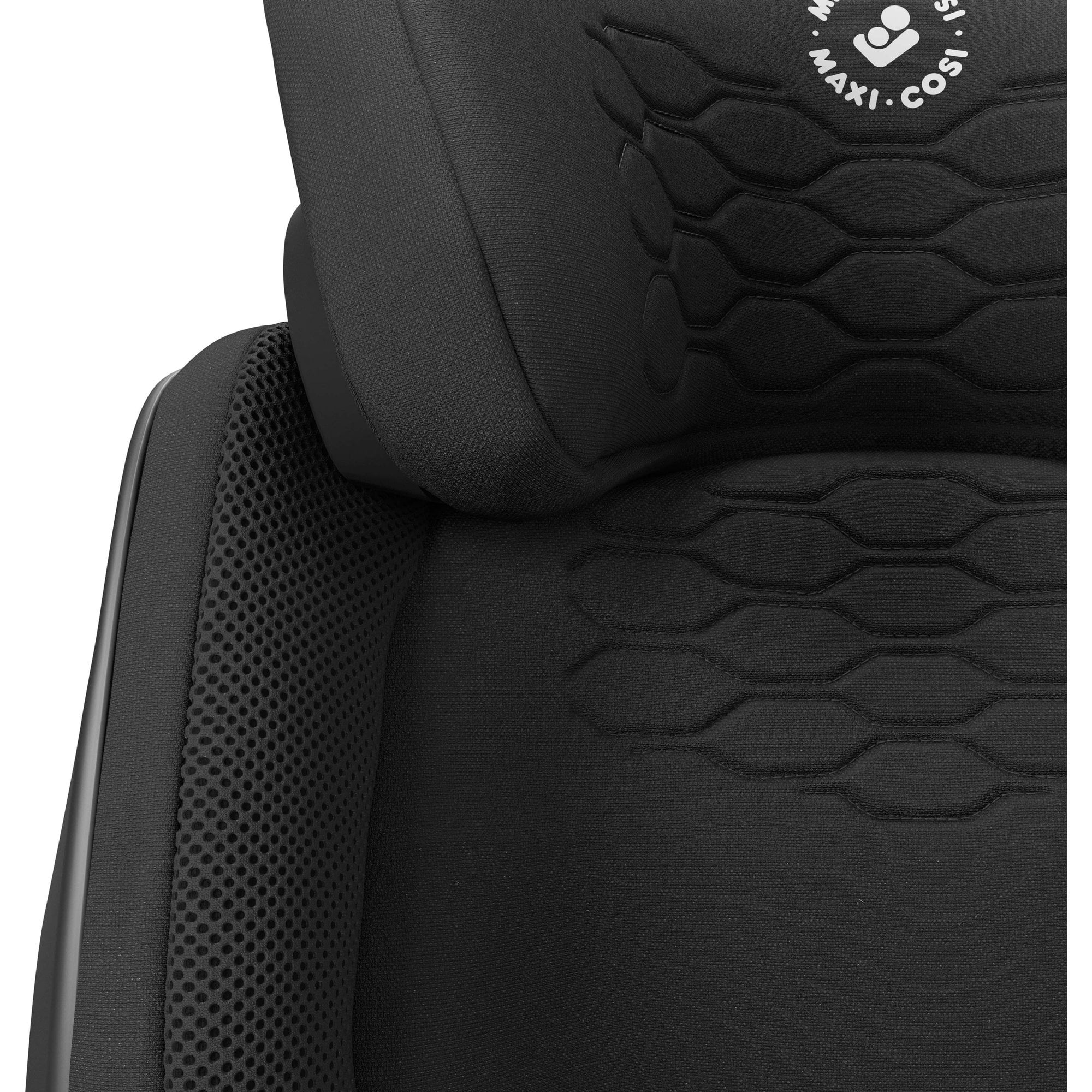 Maxi Cosi Kore Pro i-Size Child Car Seat