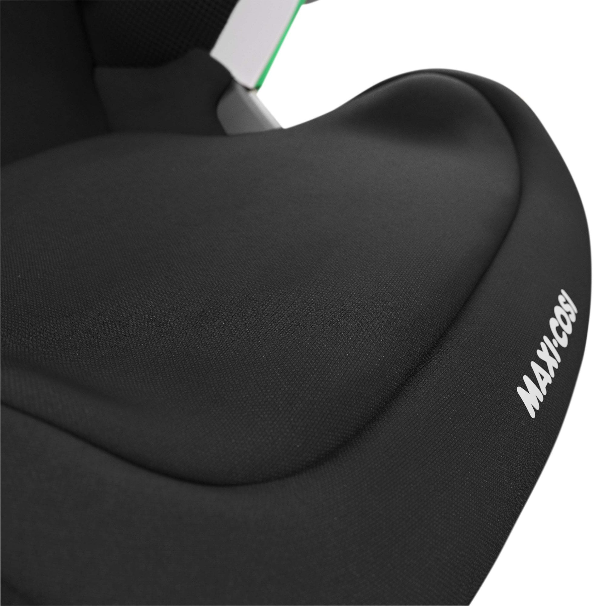 Maxi Cosi Kore Pro i-Size Child Car Seat