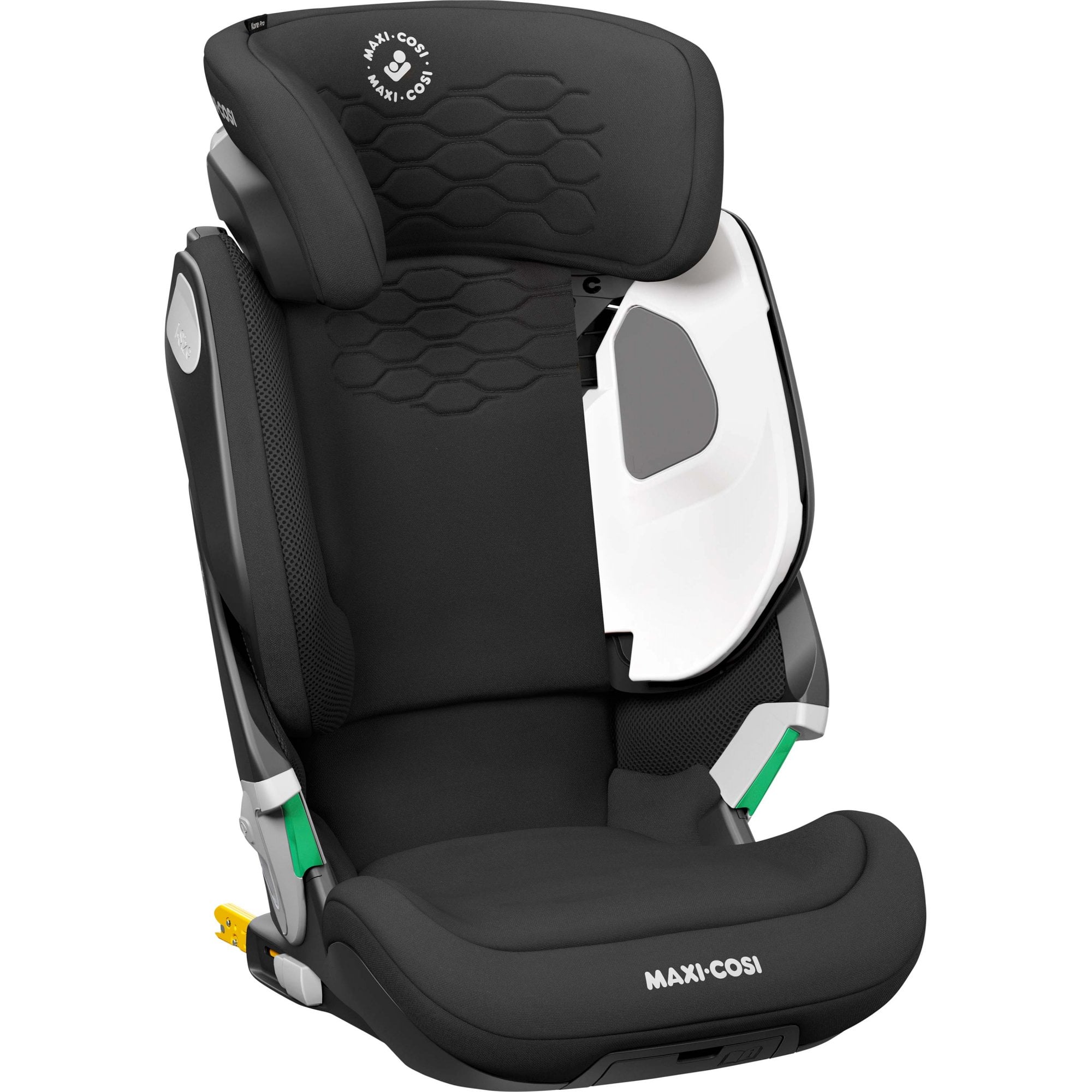 Maxi Cosi Kore Pro i-Size Child Car Seat