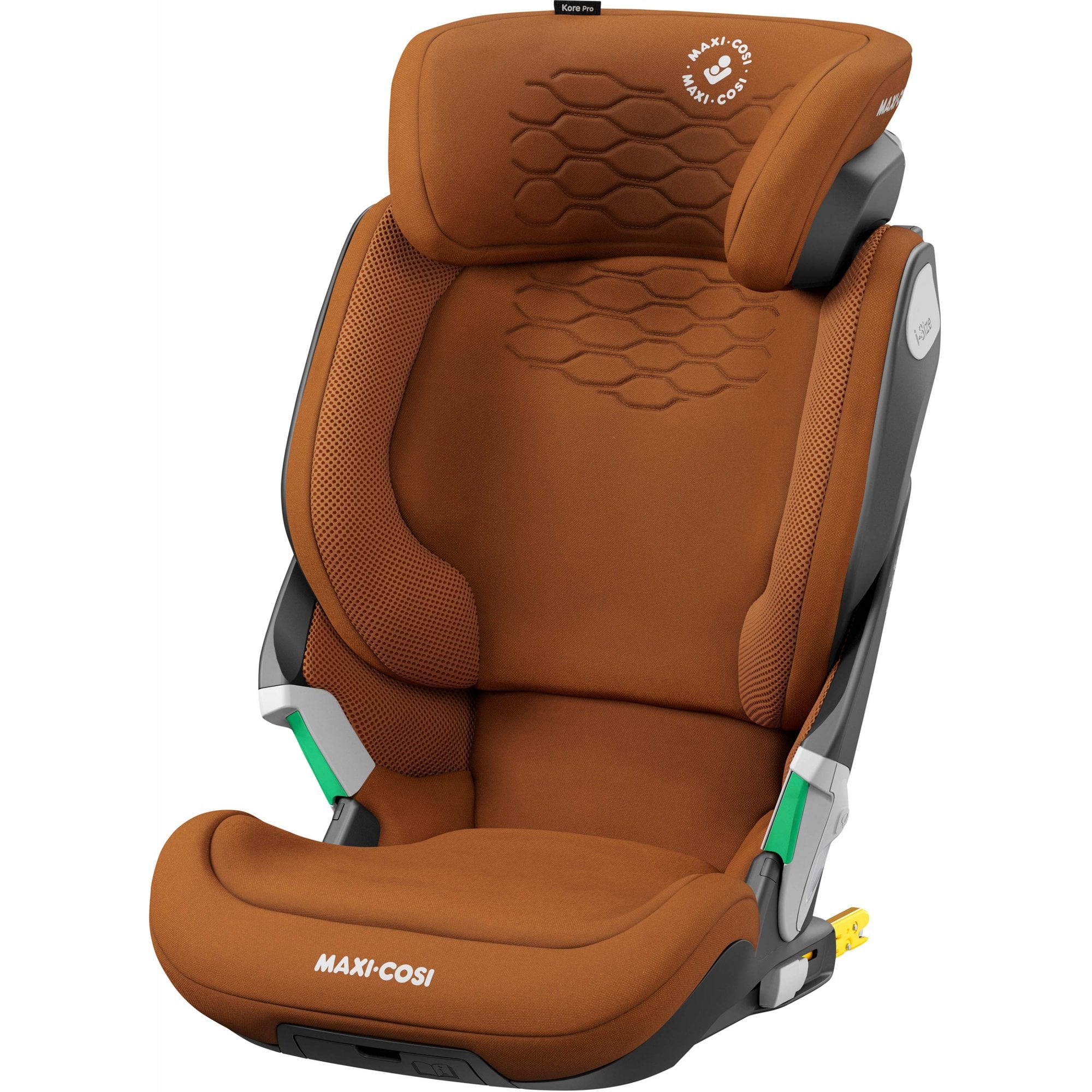 Maxi Cosi Kore Pro i-Size Child Car Seat