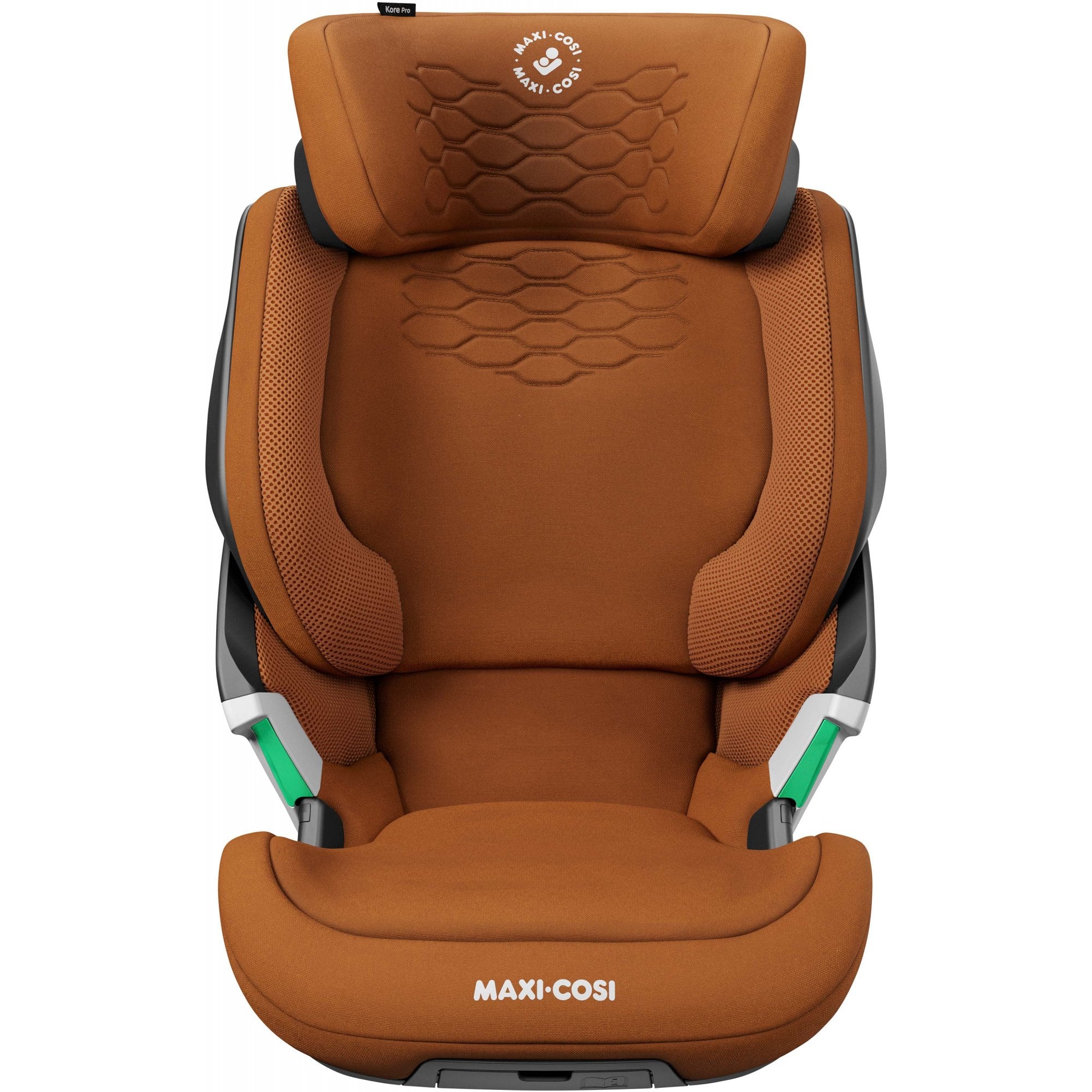 Maxi Cosi Kore Pro i-Size Child Car Seat