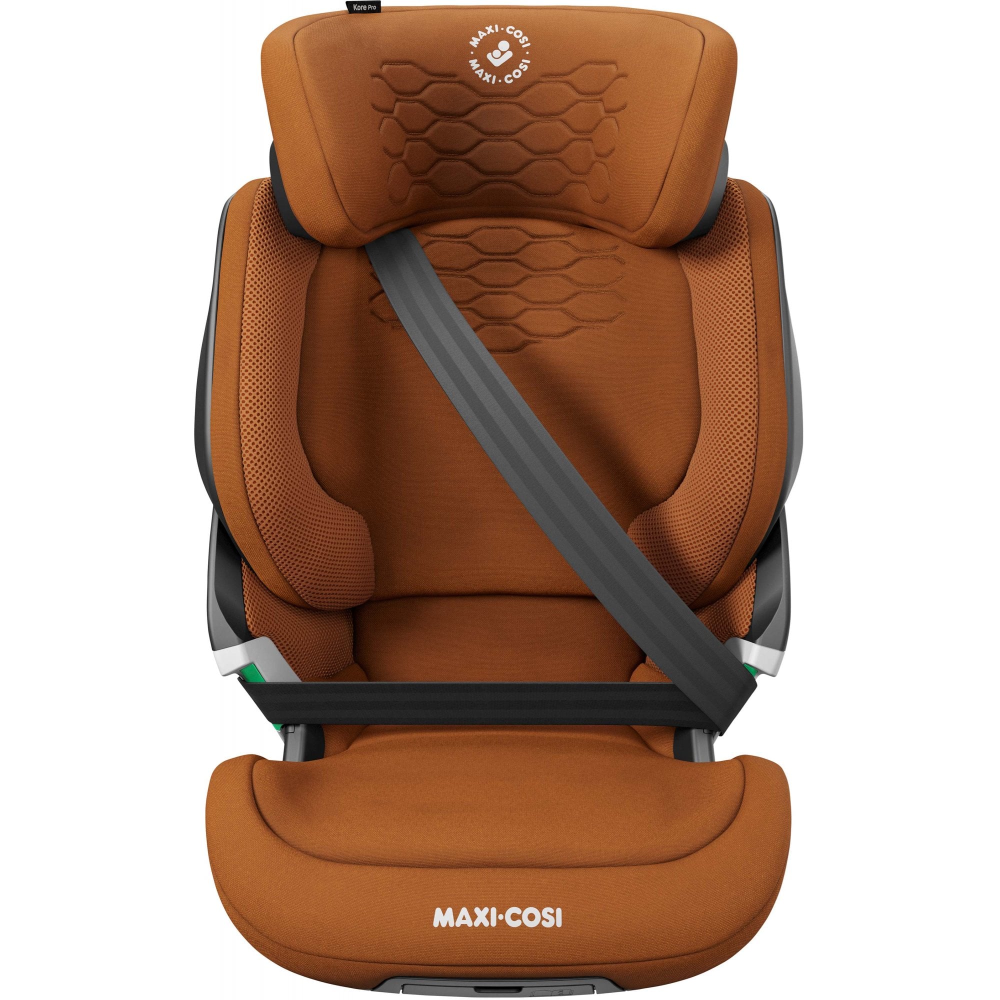 Maxi Cosi Kore Pro i-Size Child Car Seat