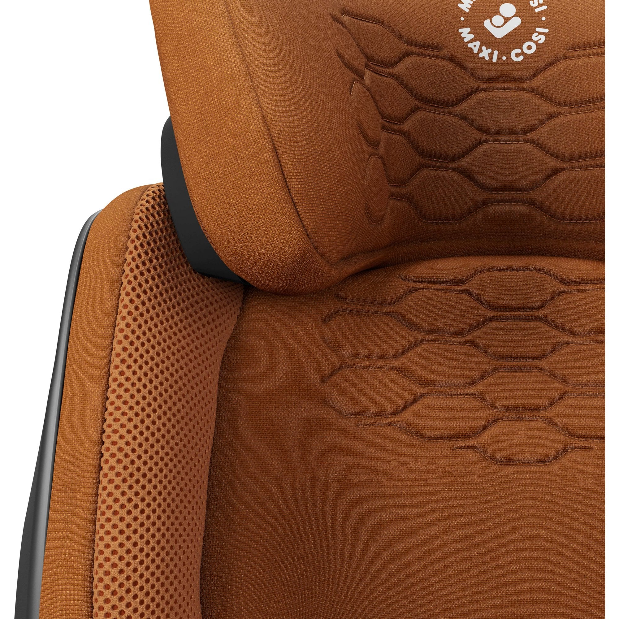 Maxi Cosi Kore Pro i-Size Child Car Seat