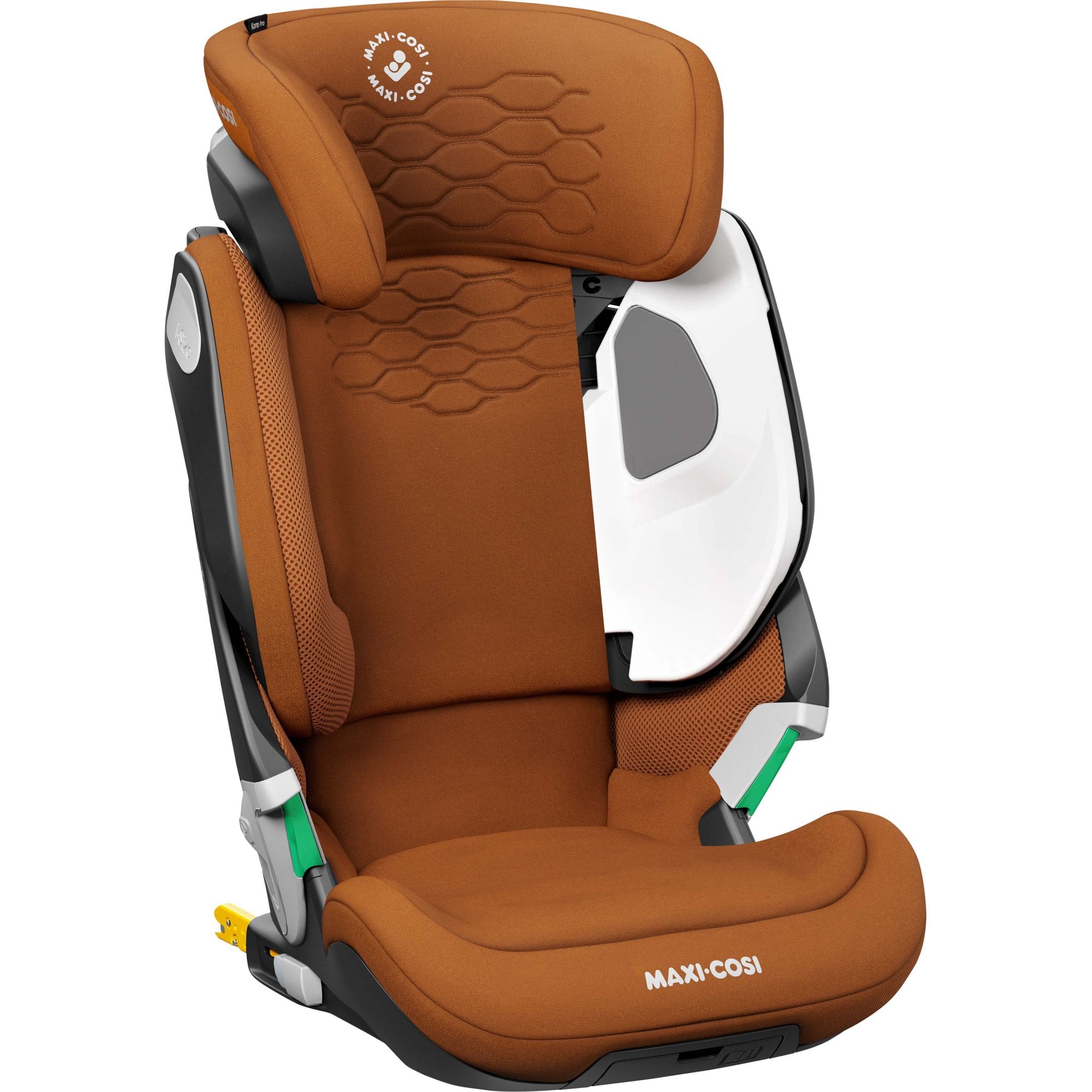 Maxi Cosi Kore Pro i-Size Child Car Seat
