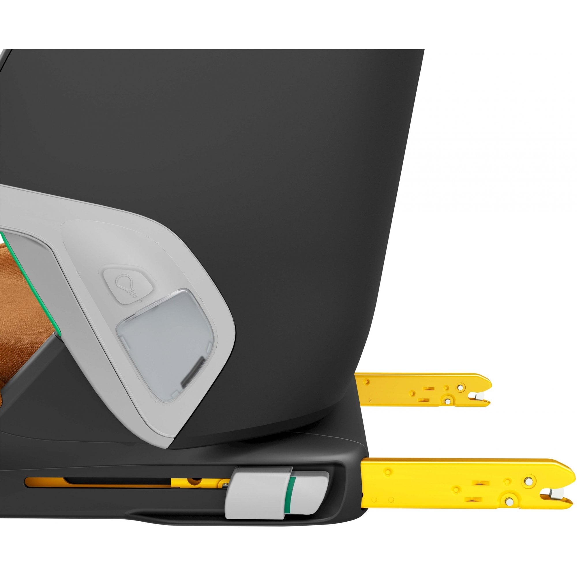 Maxi Cosi Kore Pro i-Size Child Car Seat