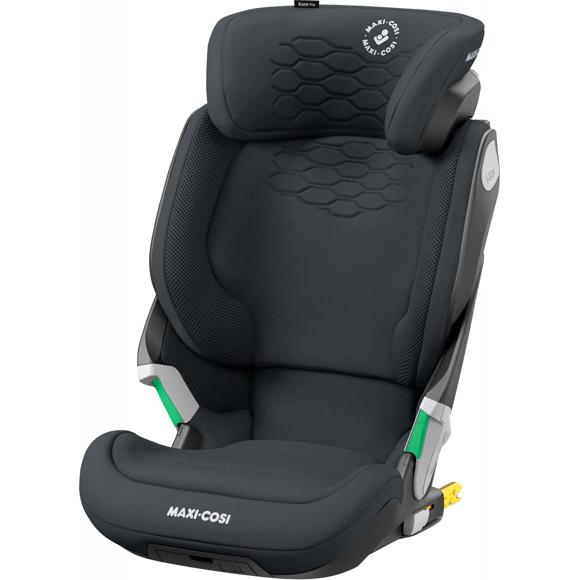 Maxi Cosi Kore Pro i-Size Child Car Seat