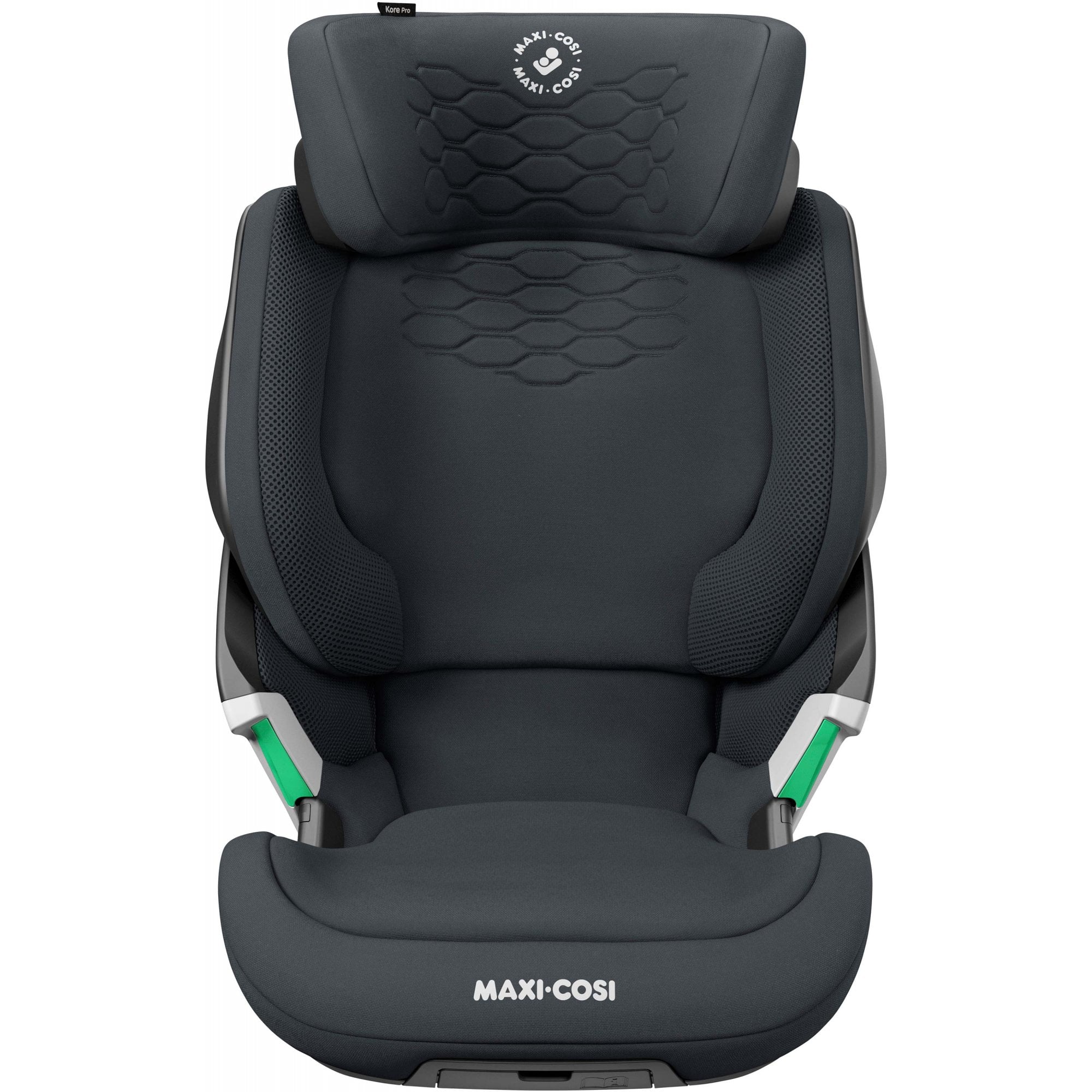 Maxi Cosi Kore Pro i-Size Child Car Seat