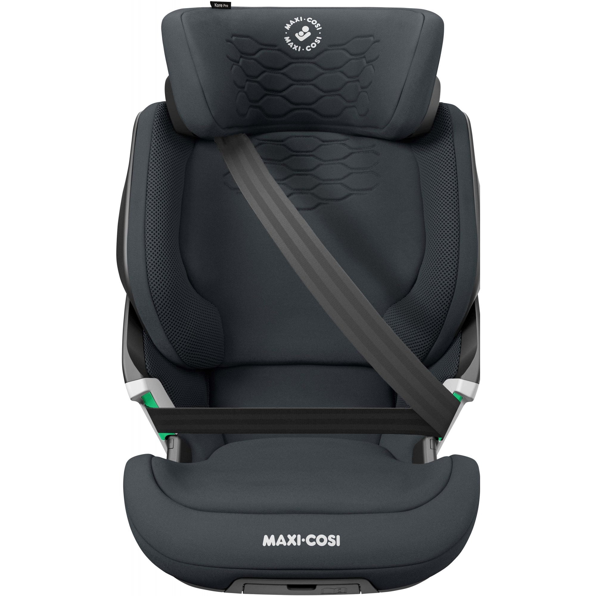 Maxi Cosi Kore Pro i-Size Child Car Seat
