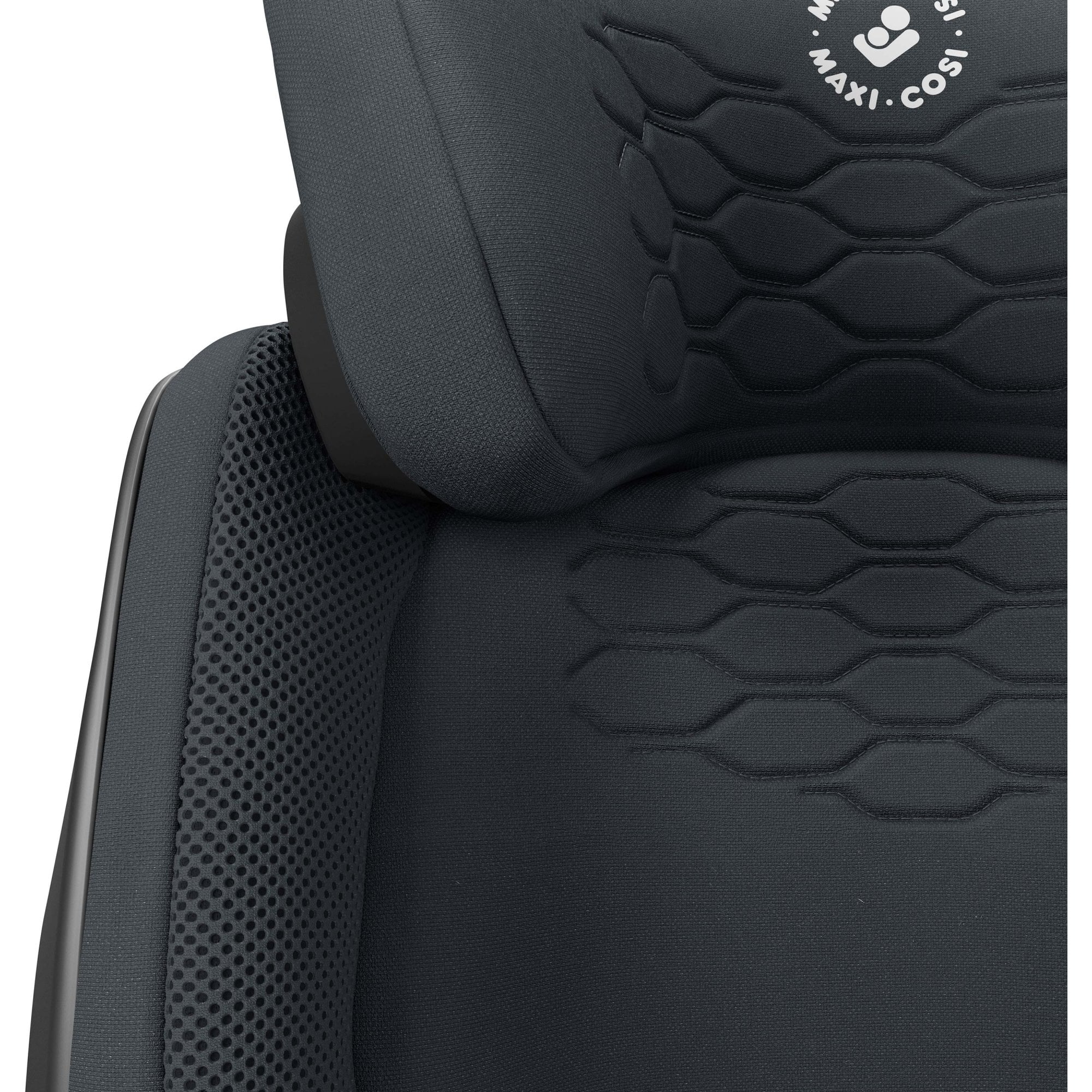 Maxi Cosi Kore Pro i-Size Child Car Seat