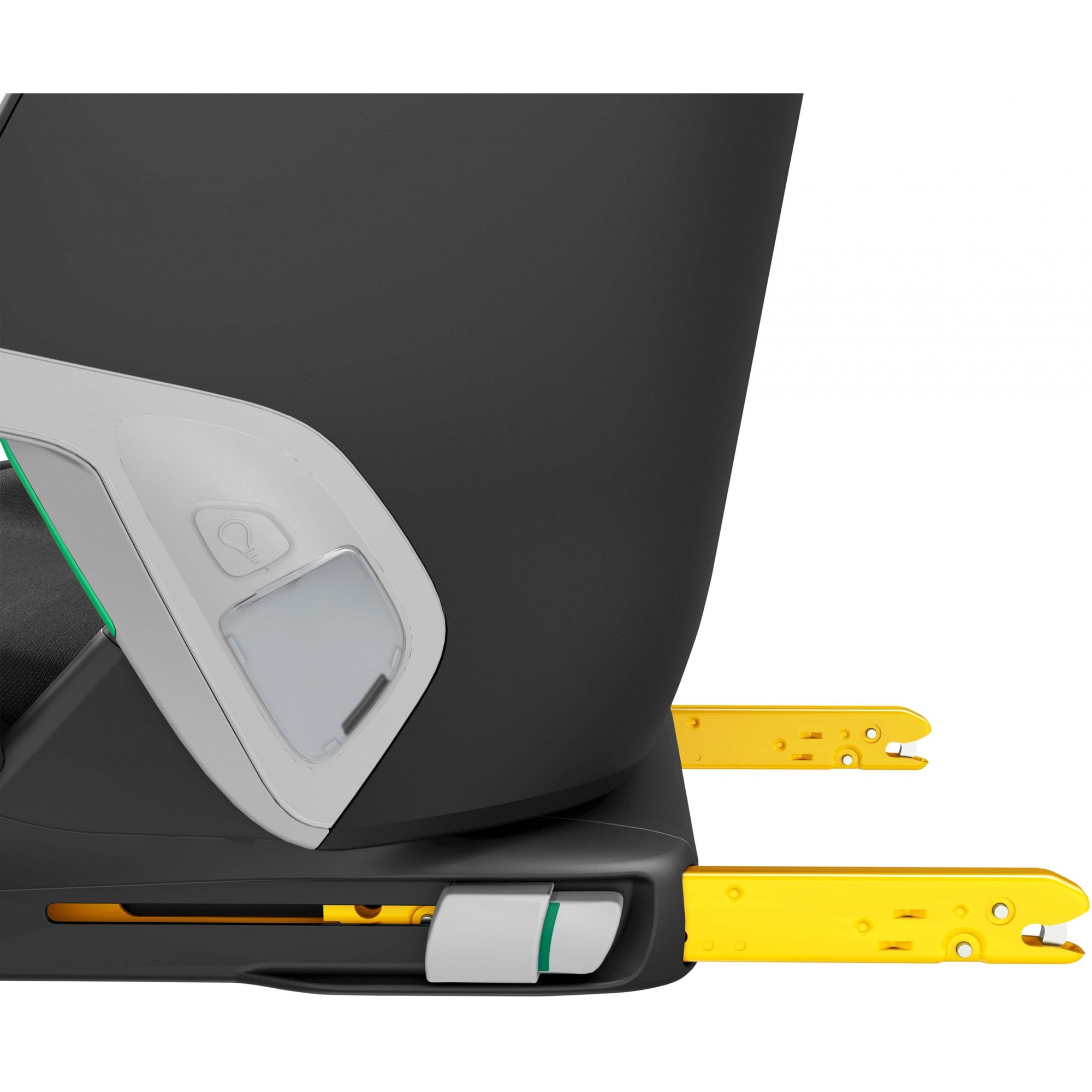 Maxi Cosi Kore Pro i-Size Child Car Seat