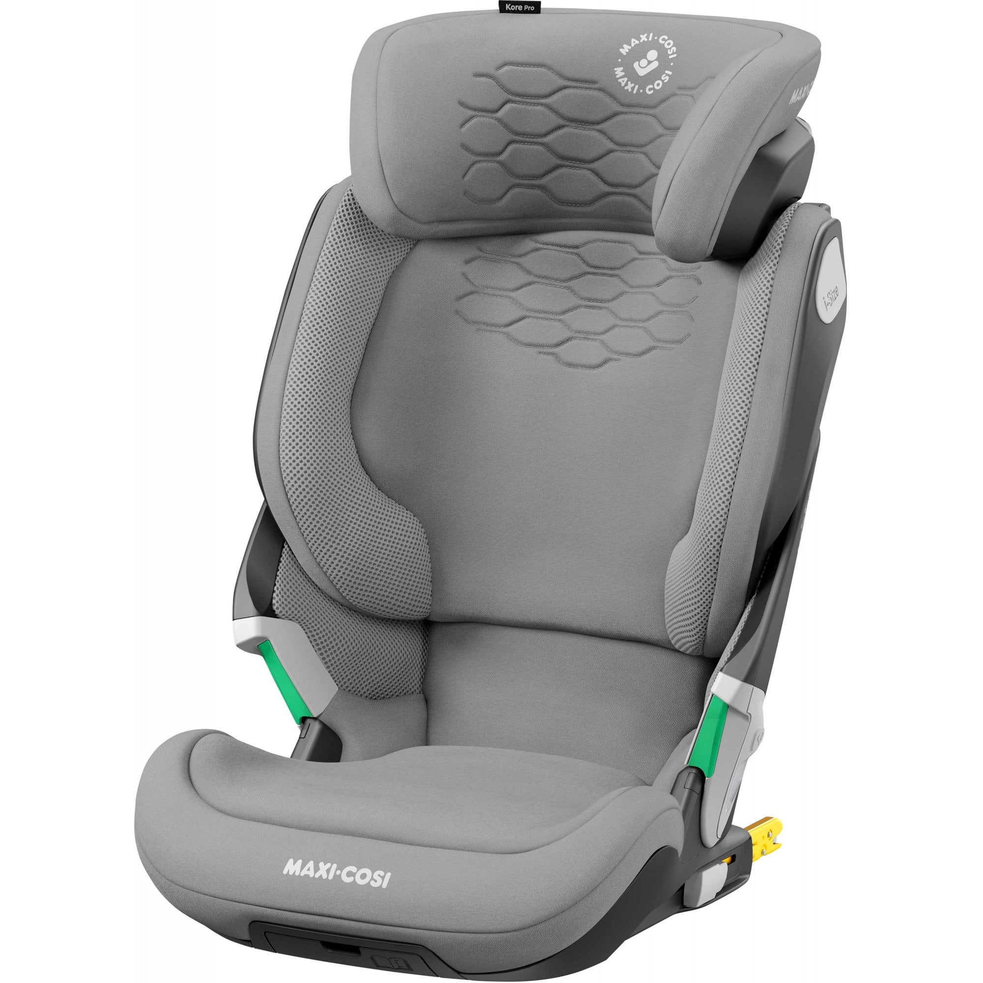 Maxi Cosi Kore Pro i-Size Child Car Seat