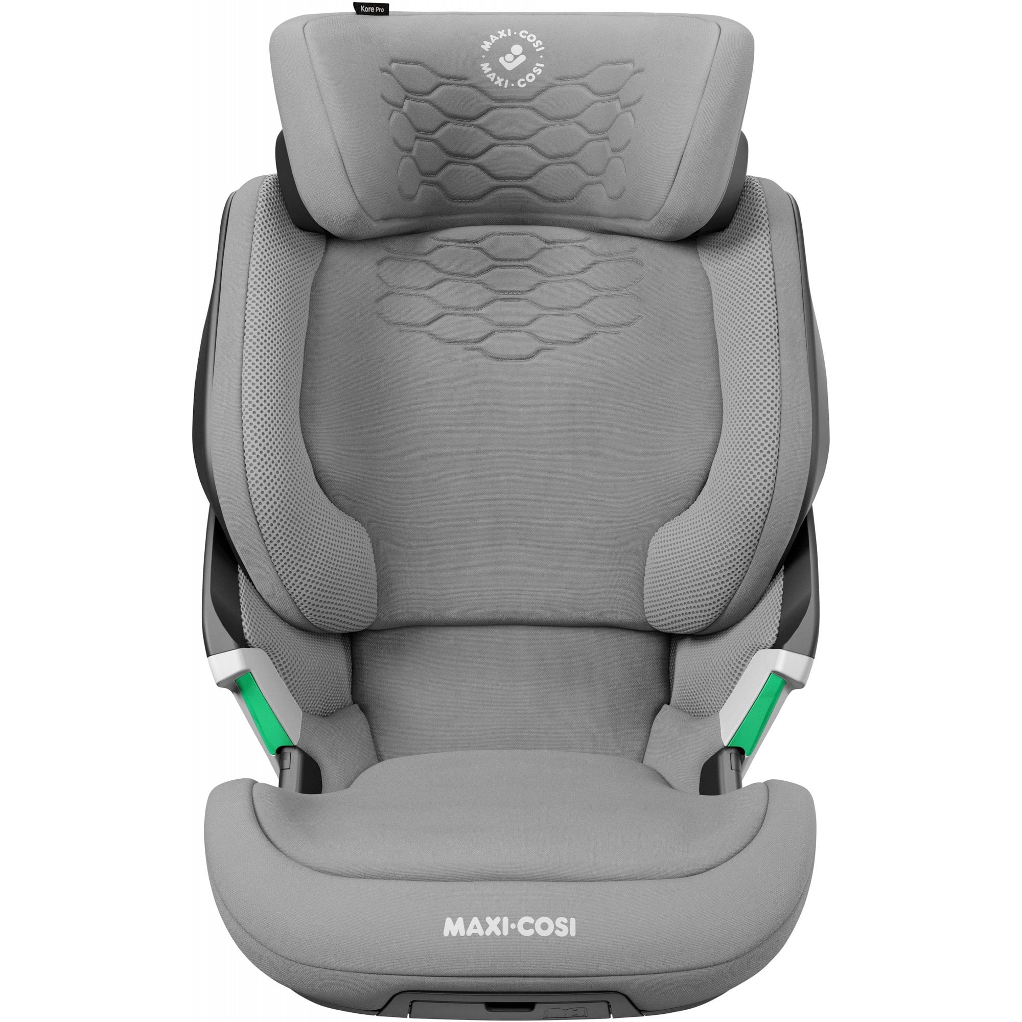 Maxi Cosi Kore Pro i-Size Child Car Seat