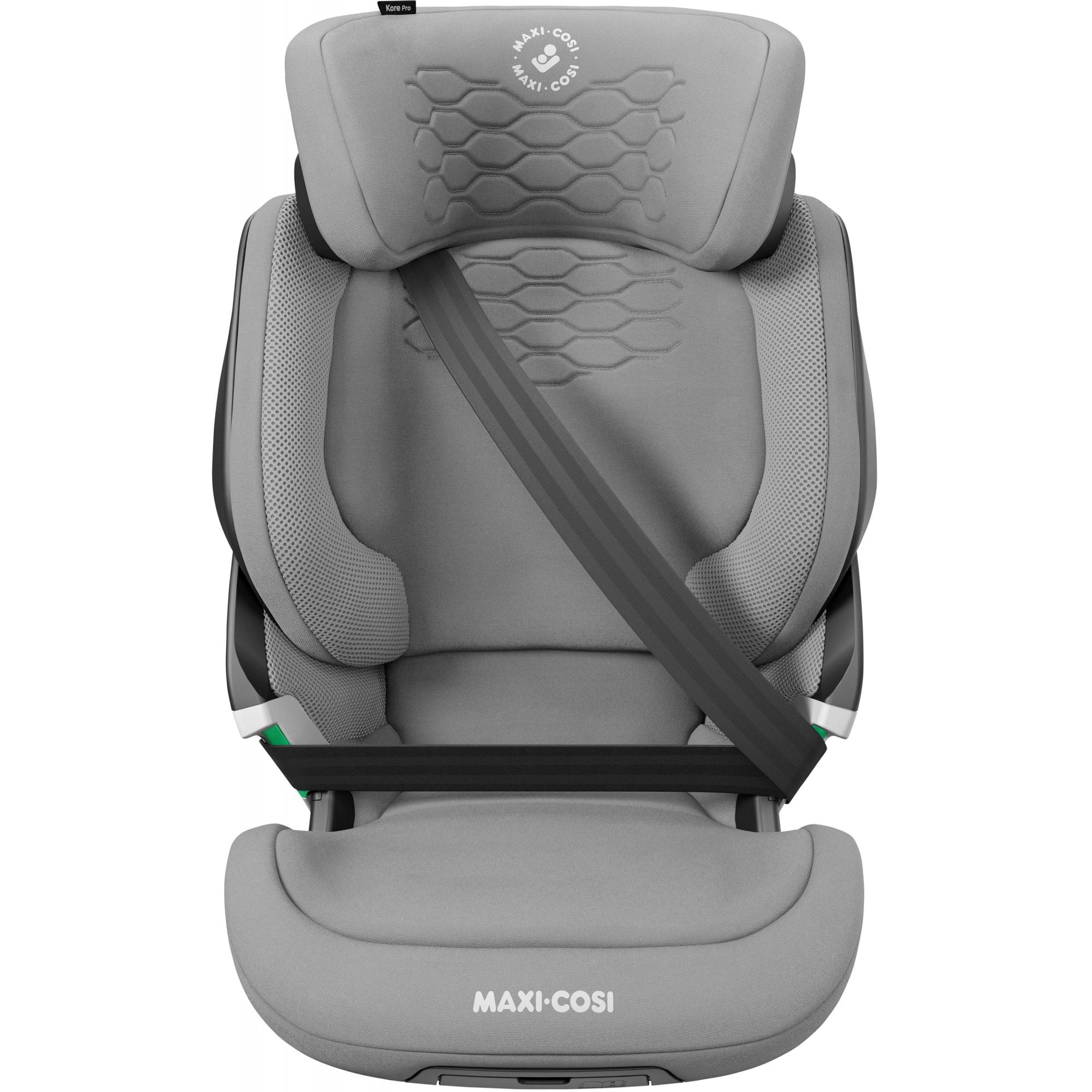 Maxi Cosi Kore Pro i-Size Child Car Seat