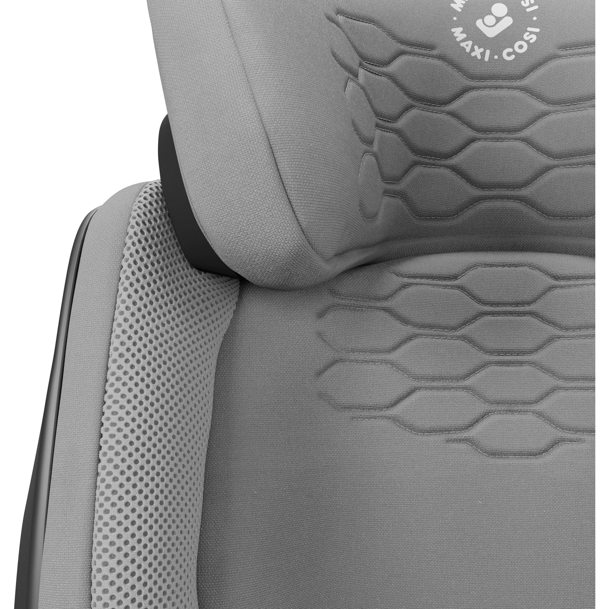 Maxi Cosi Kore Pro i-Size Child Car Seat