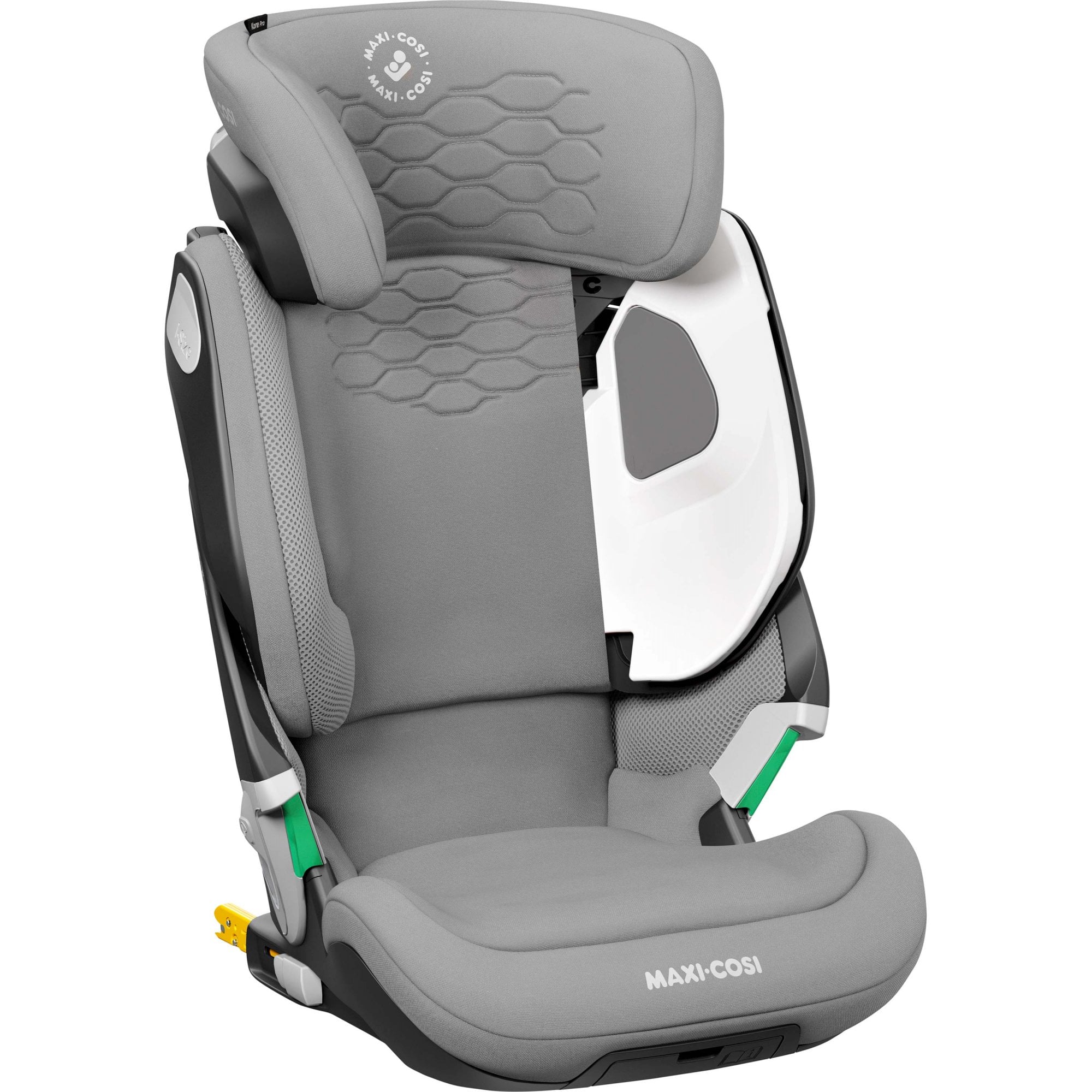 Maxi Cosi Kore Pro i-Size Child Car Seat
