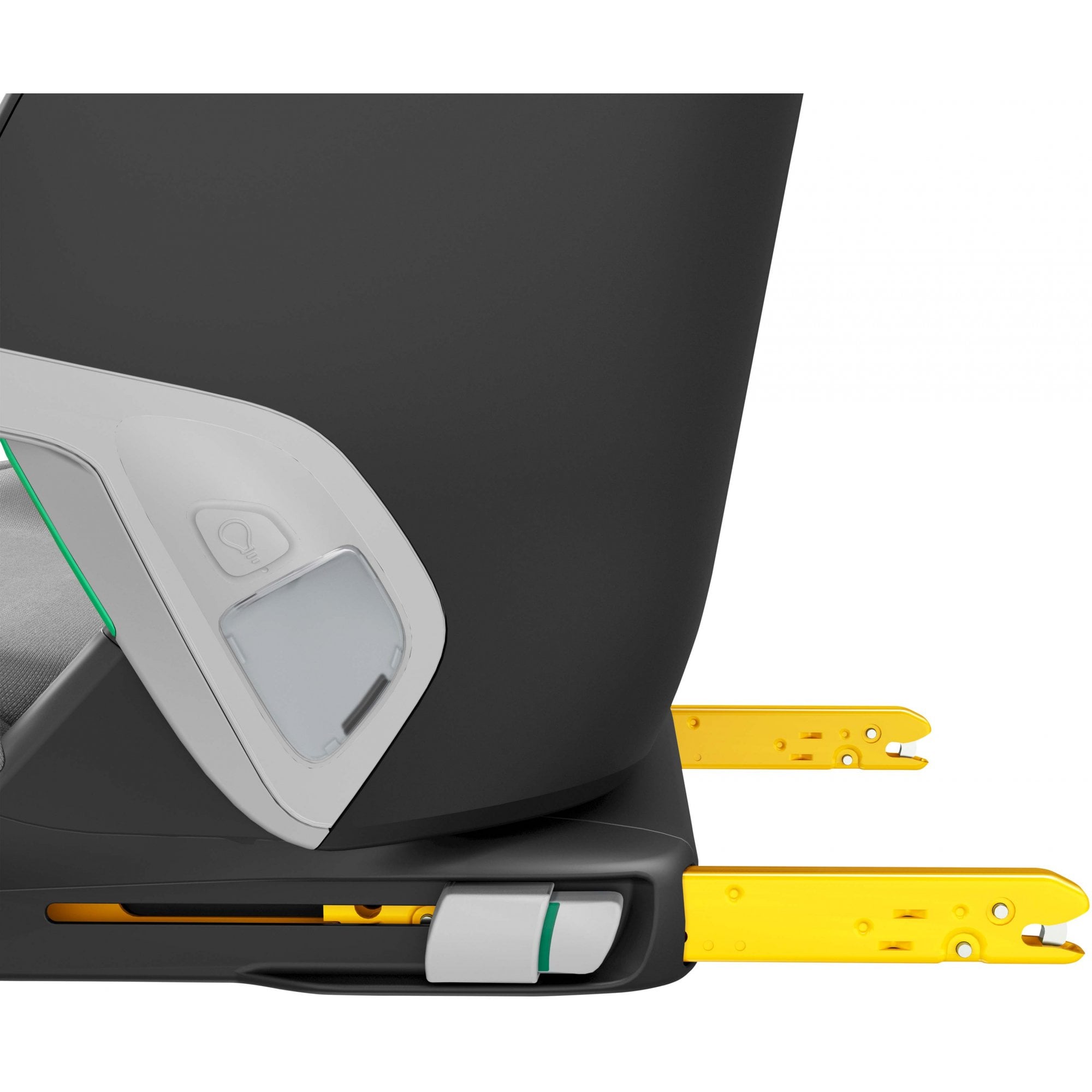 Maxi Cosi Kore Pro i-Size Child Car Seat