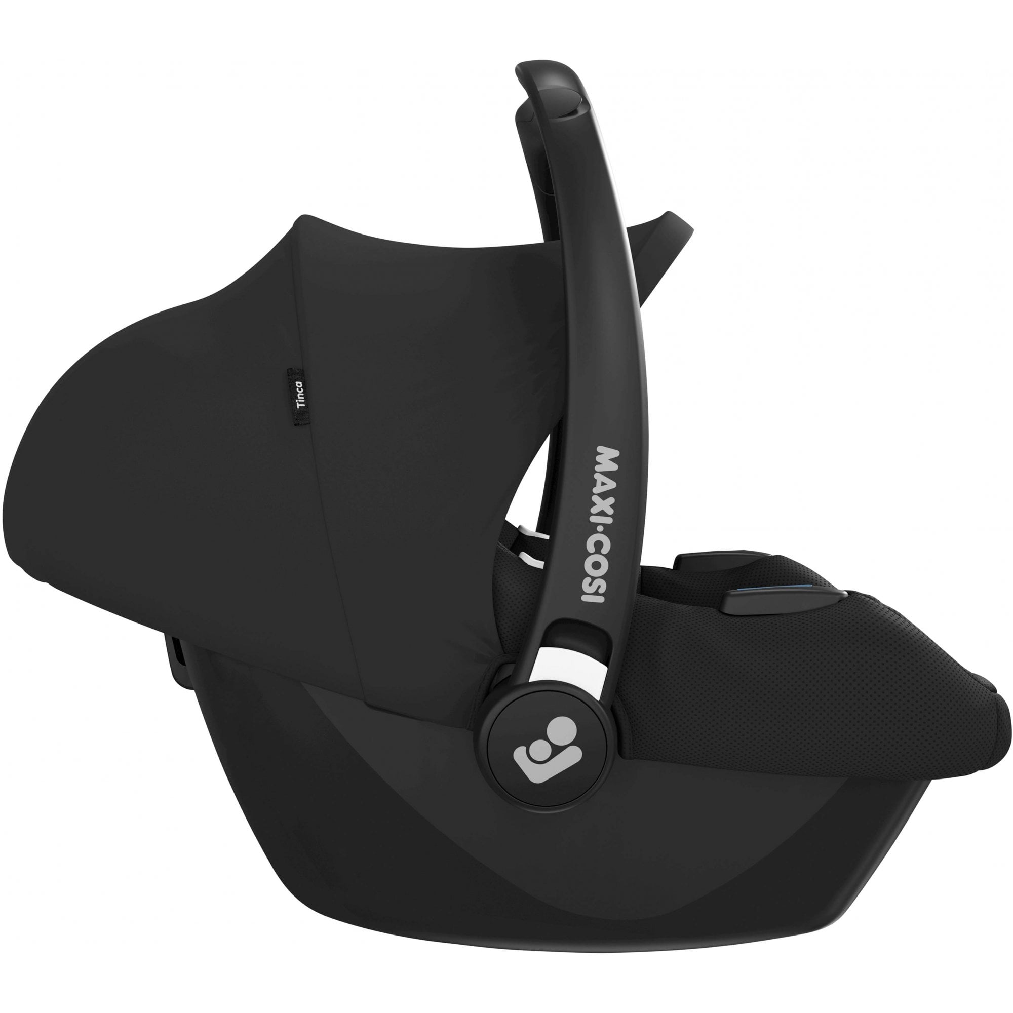 Maxi Cosi Cabriofix I-Size Infant Car Seat