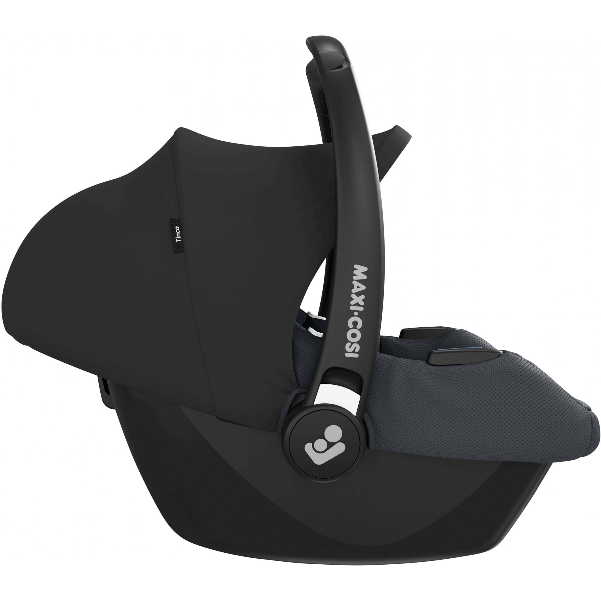 Maxi Cosi Cabriofix I-Size Infant Car Seat