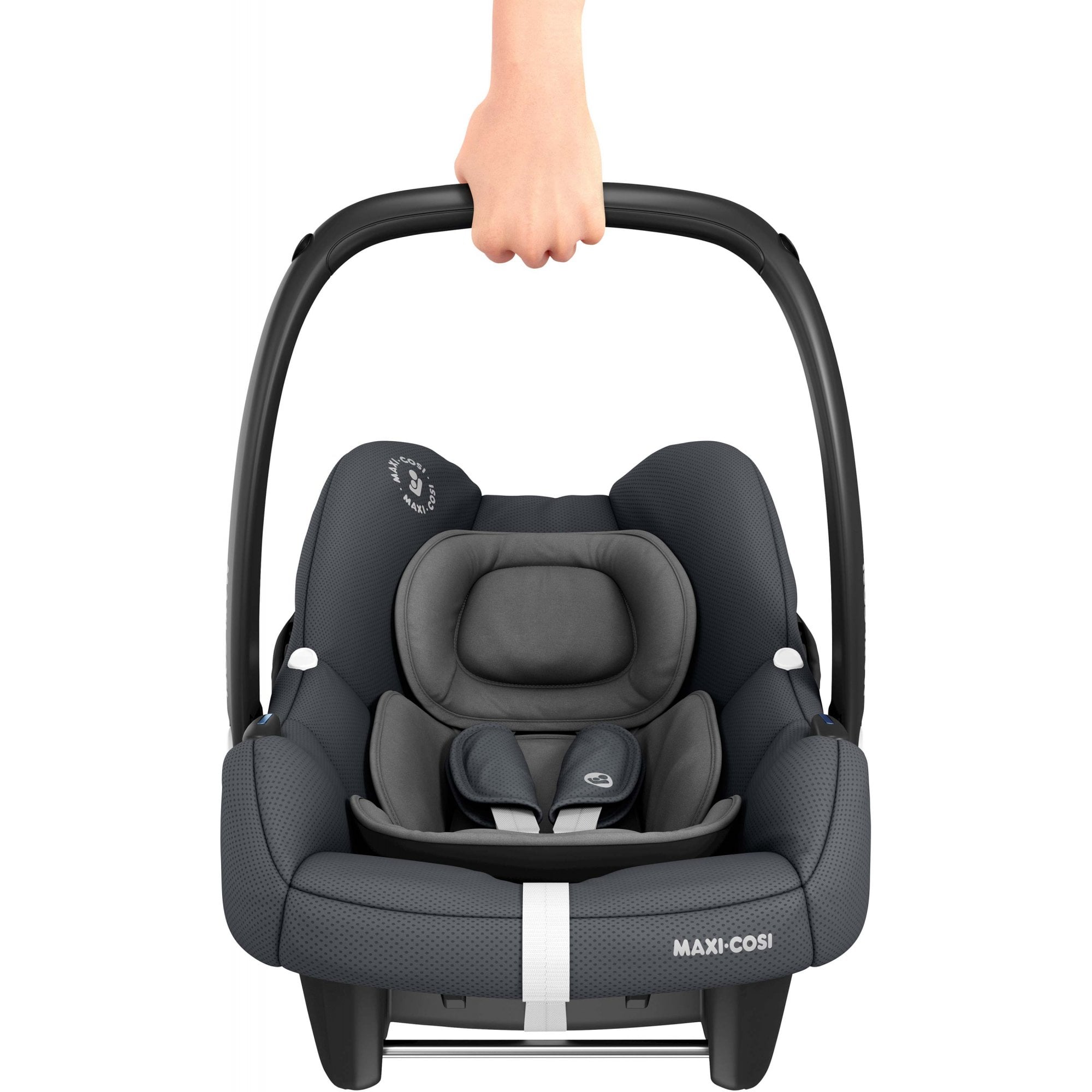 Maxi Cosi Cabriofix I-Size Infant Car Seat