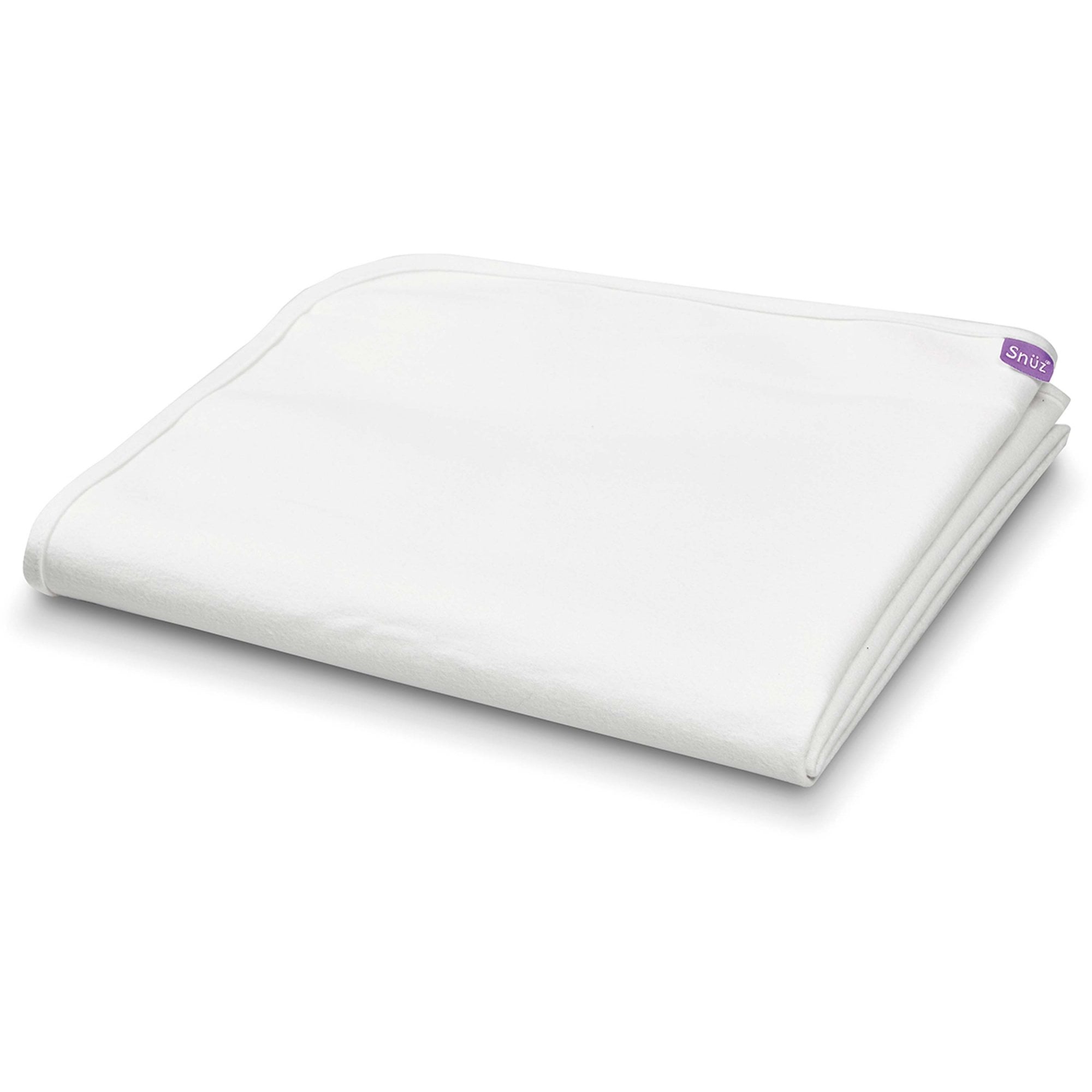 SnuzKot Waterproof Mattress Protector