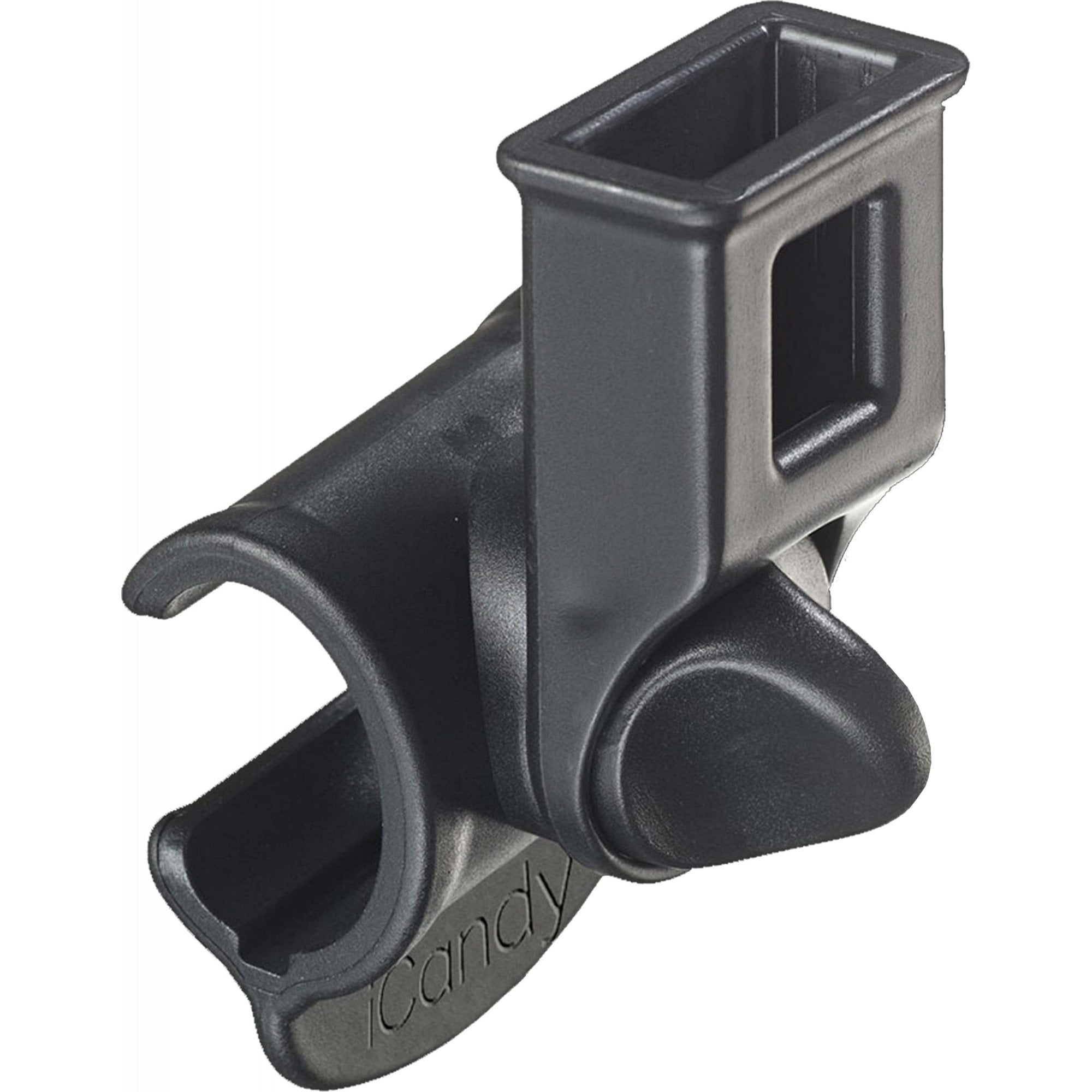 iCandy Peach Parasol/Cup Holder Clamp