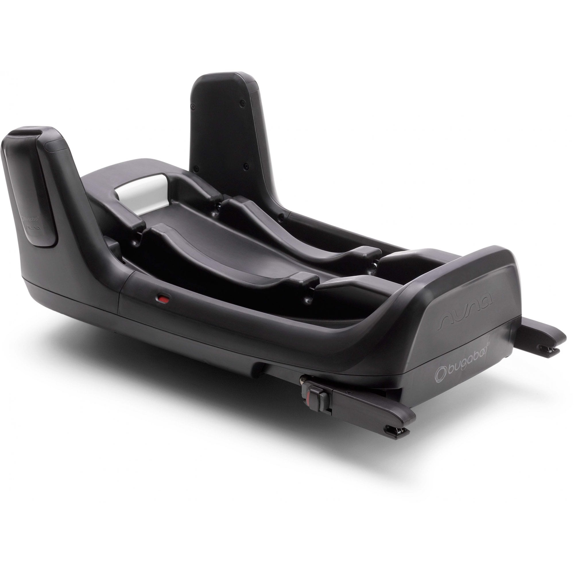 Bugaboo Turtle Air by Nuna Isofix Wingbase