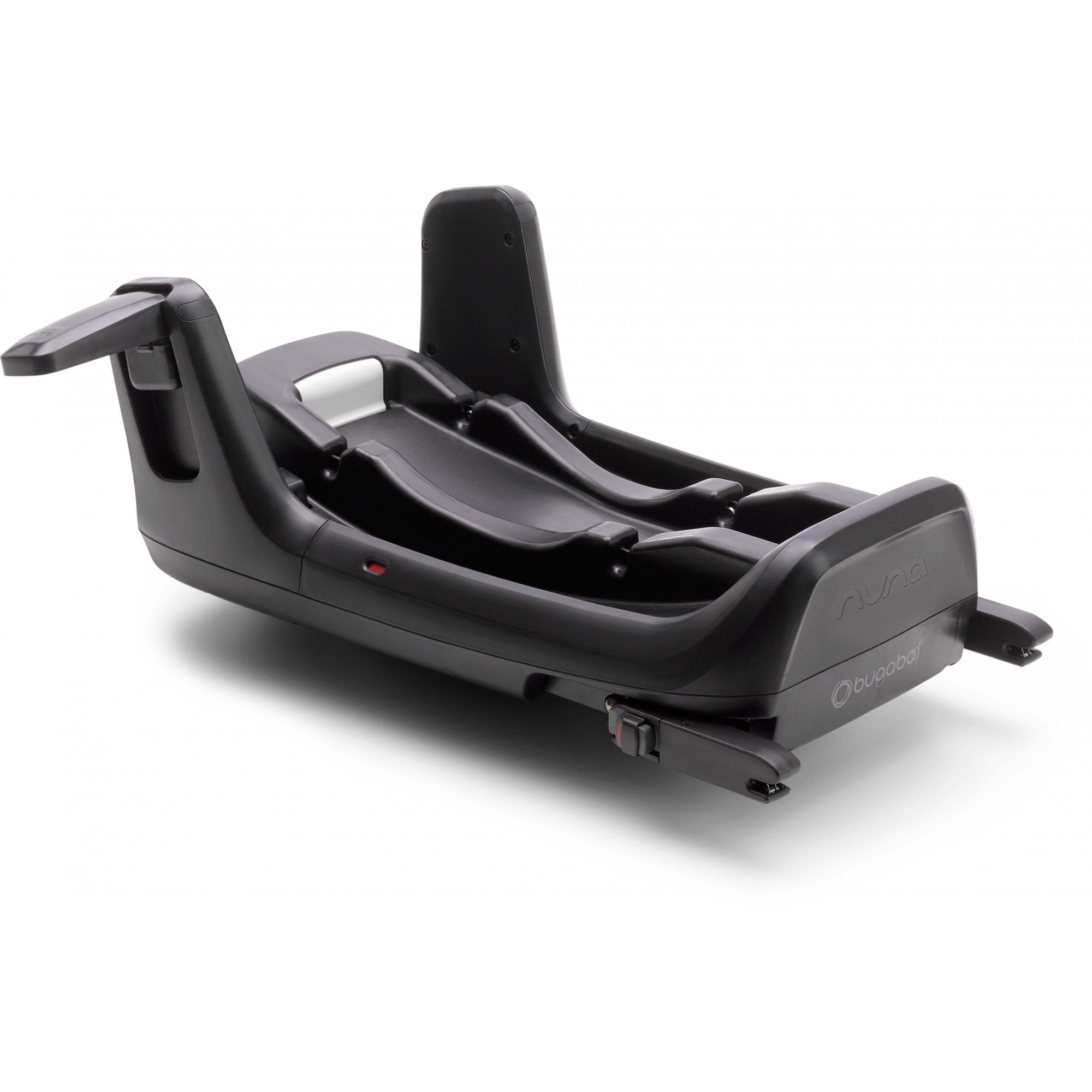 Bugaboo Turtle Air by Nuna Isofix Wingbase