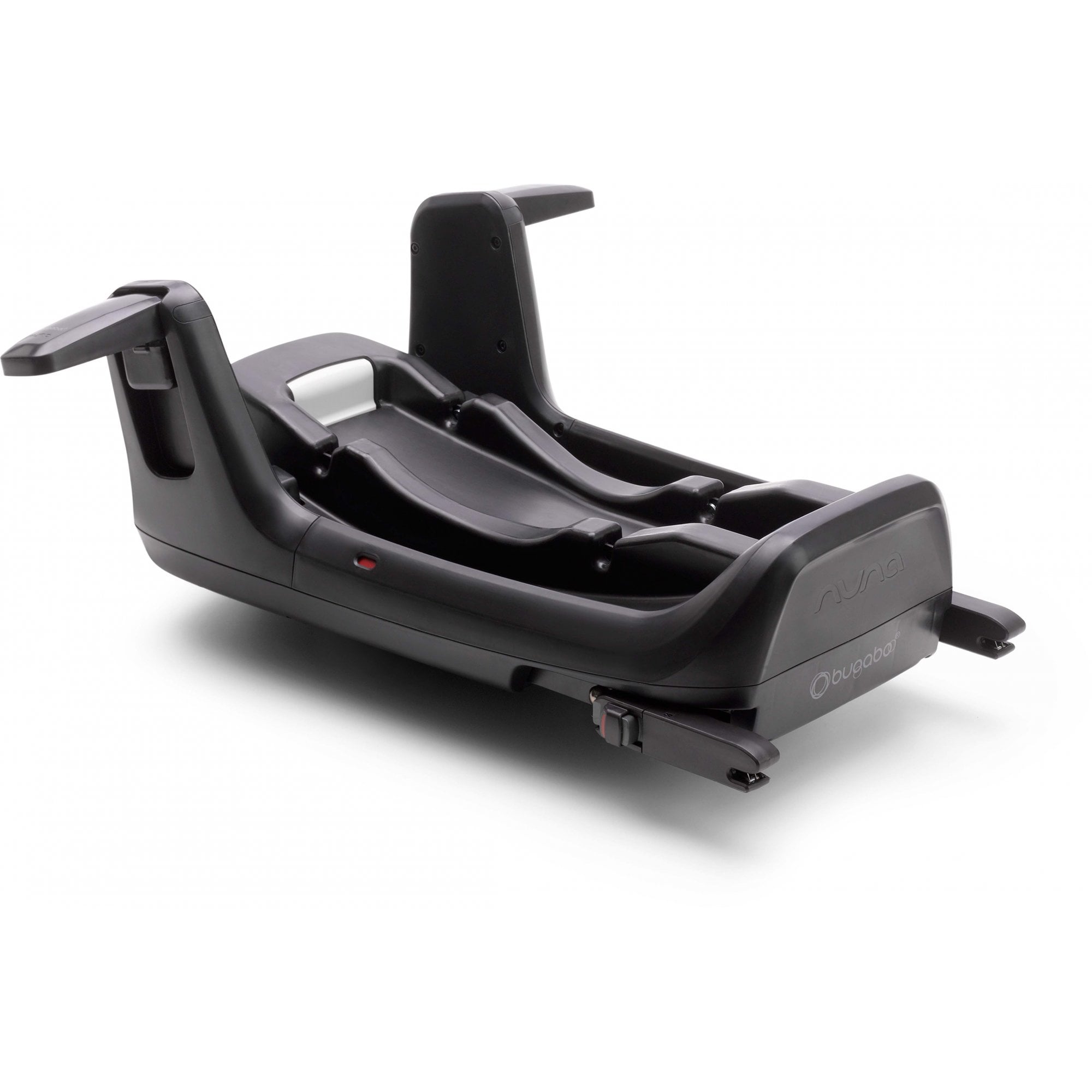 Bugaboo Turtle Air by Nuna Isofix Wingbase