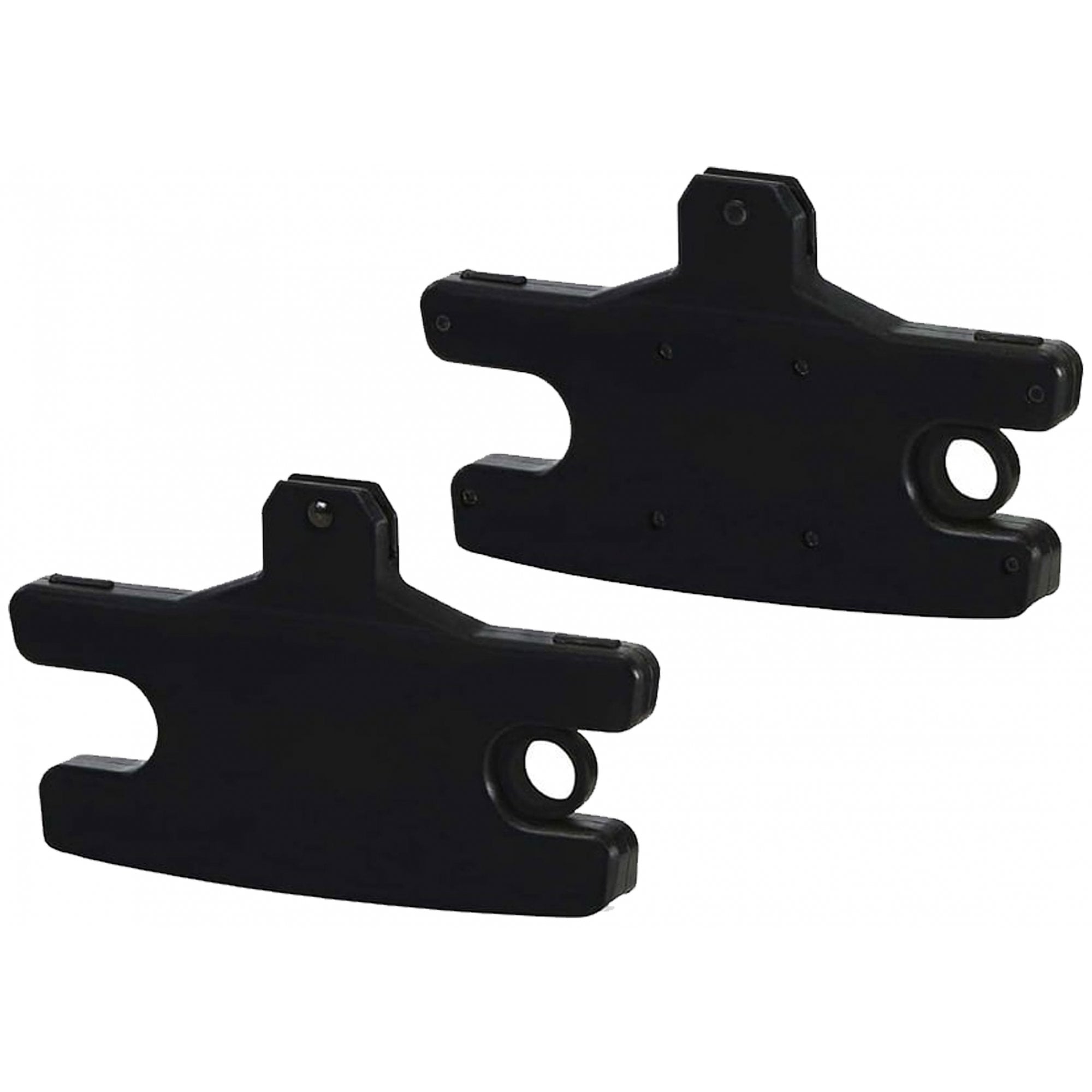 Bebecar High Up Elevator Kit