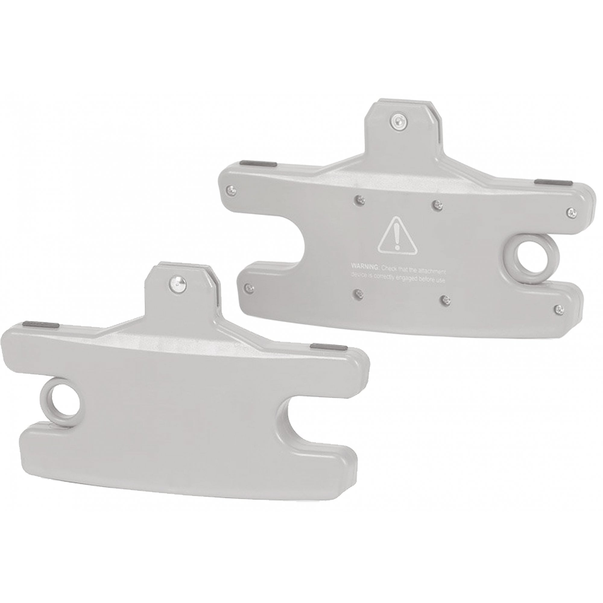 Bebecar High Up Elevator Kit