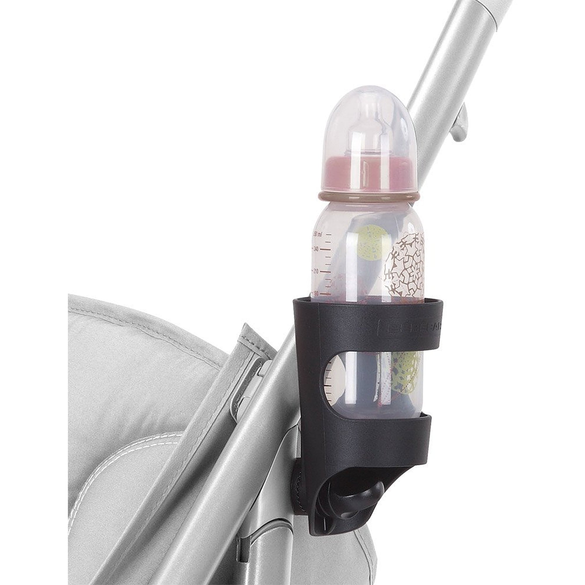 Bebecar Cup/Bottle Holder