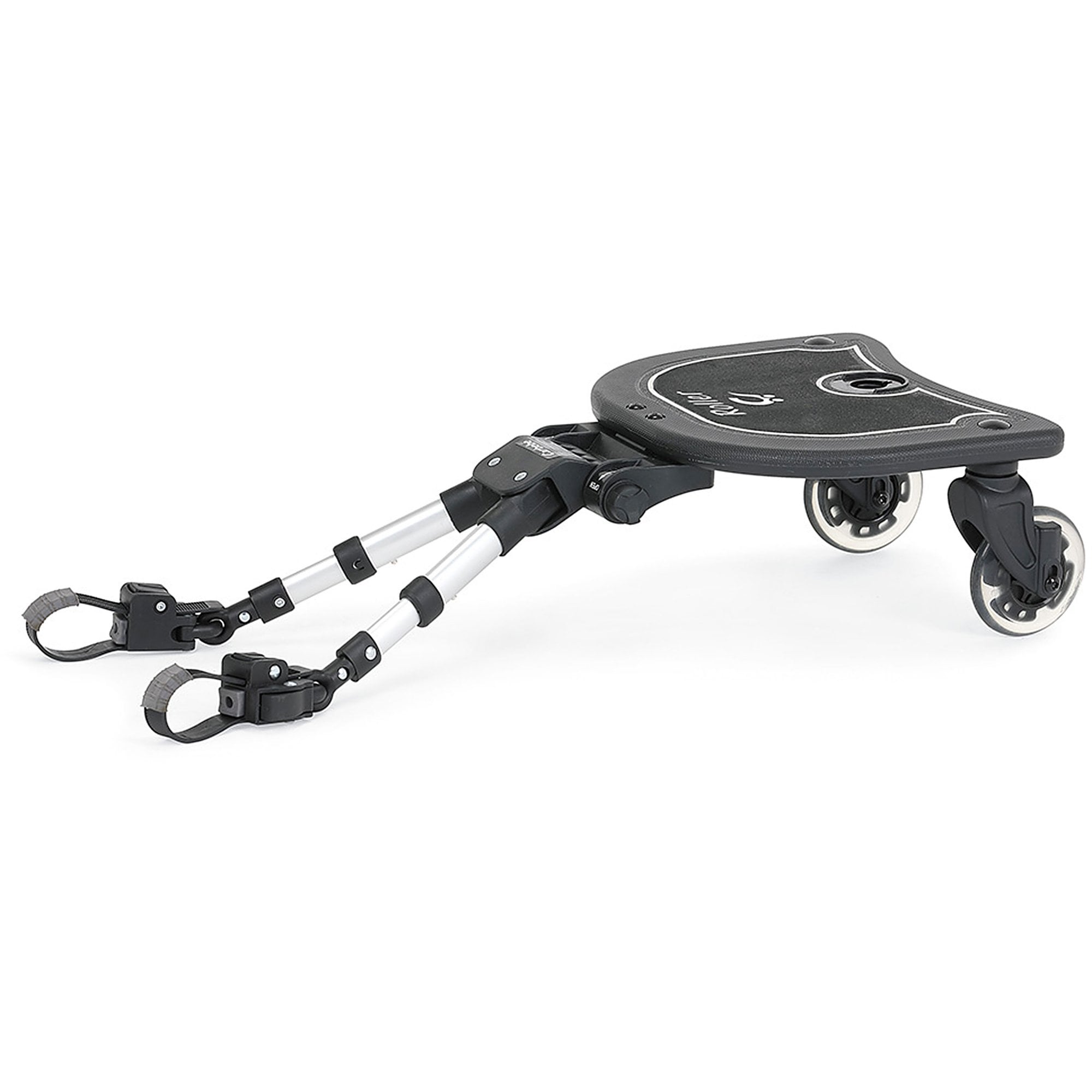 Bebecar CarBébé Roller+ Buggy Board