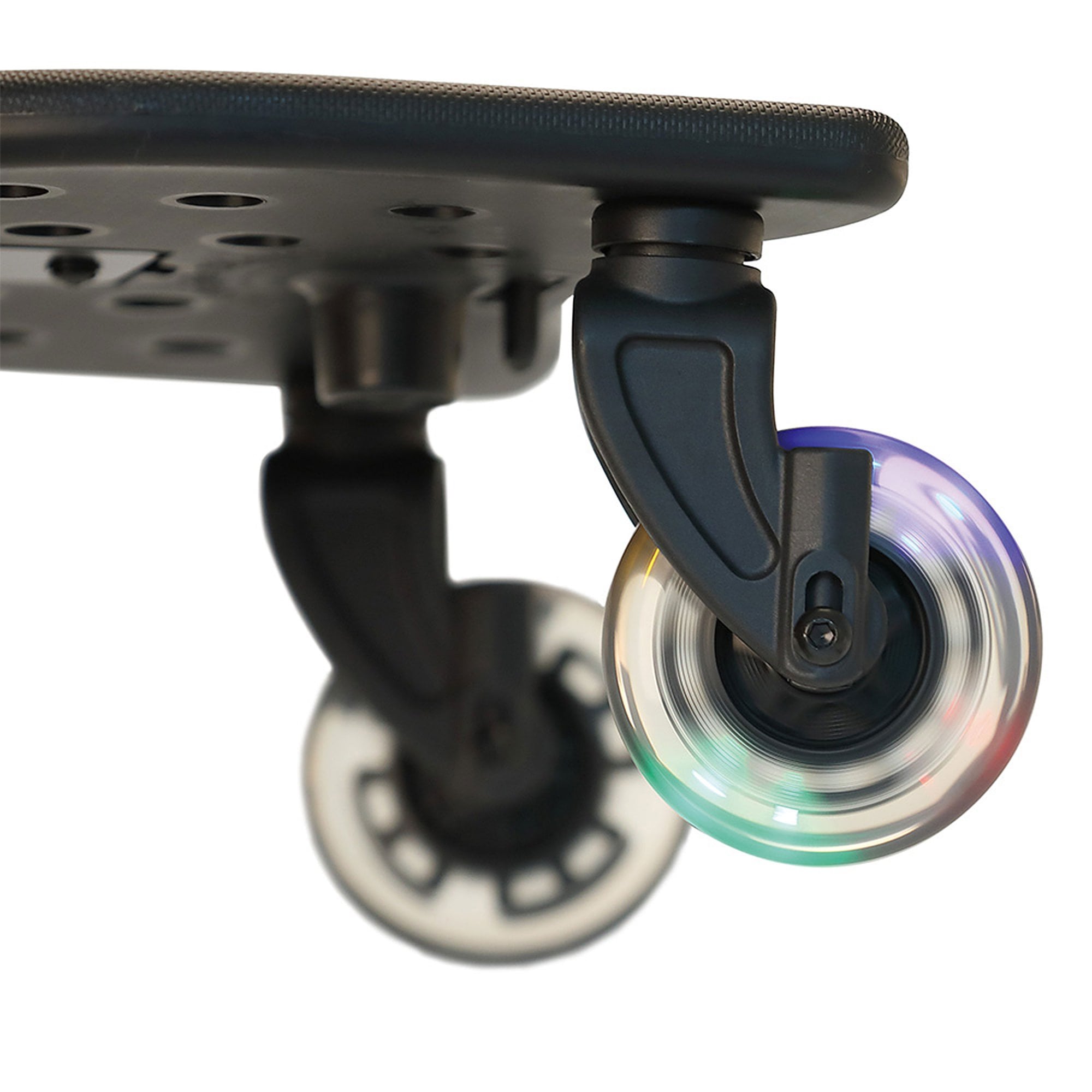 Bebecar CarBébé Roller+ Buggy Board